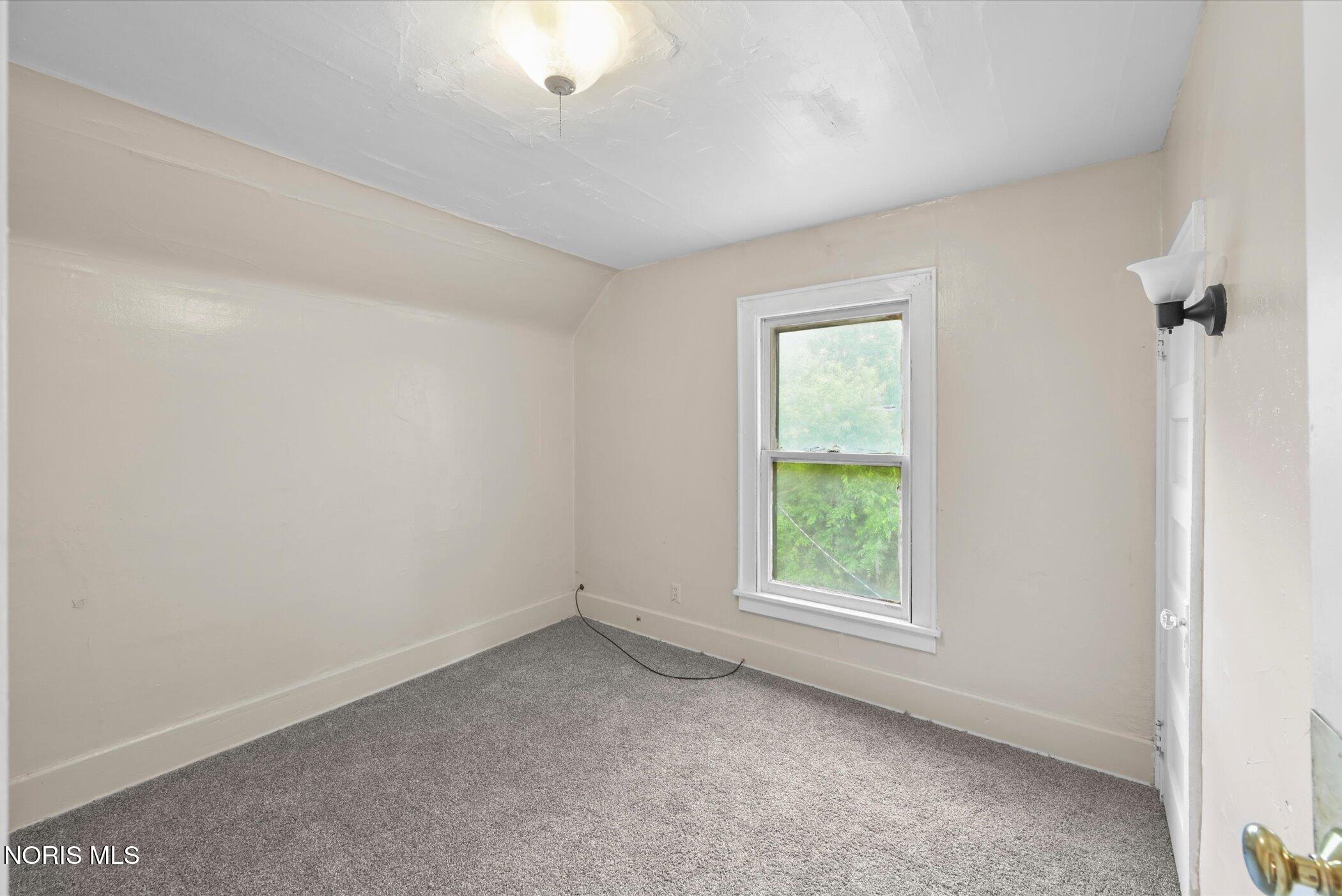 303 Hillwood Drive