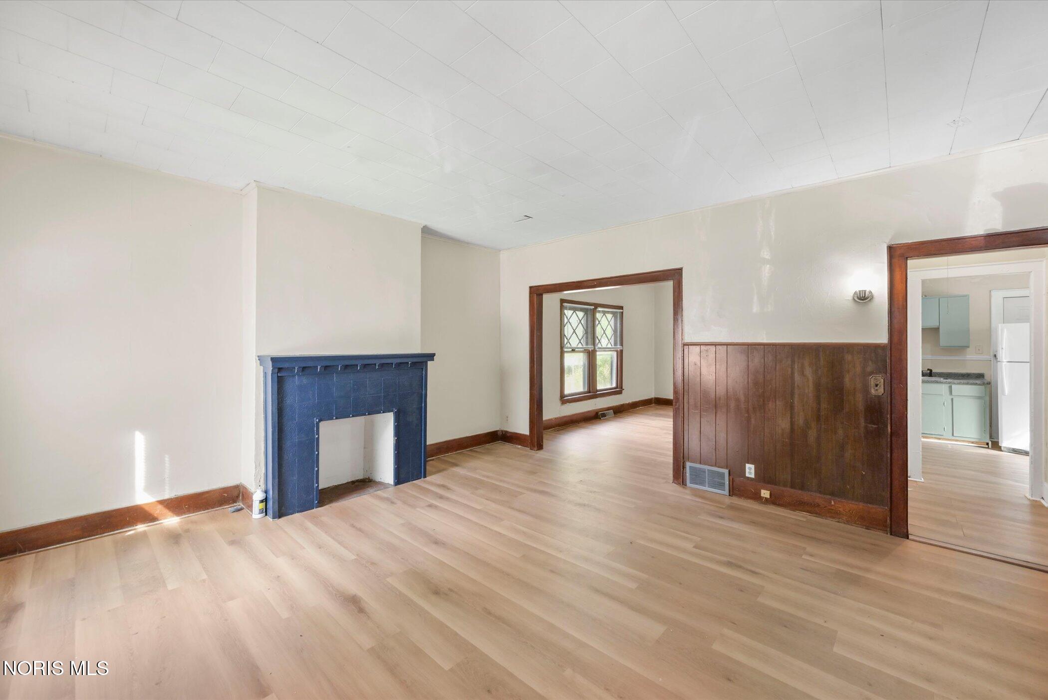 303 Hillwood Drive