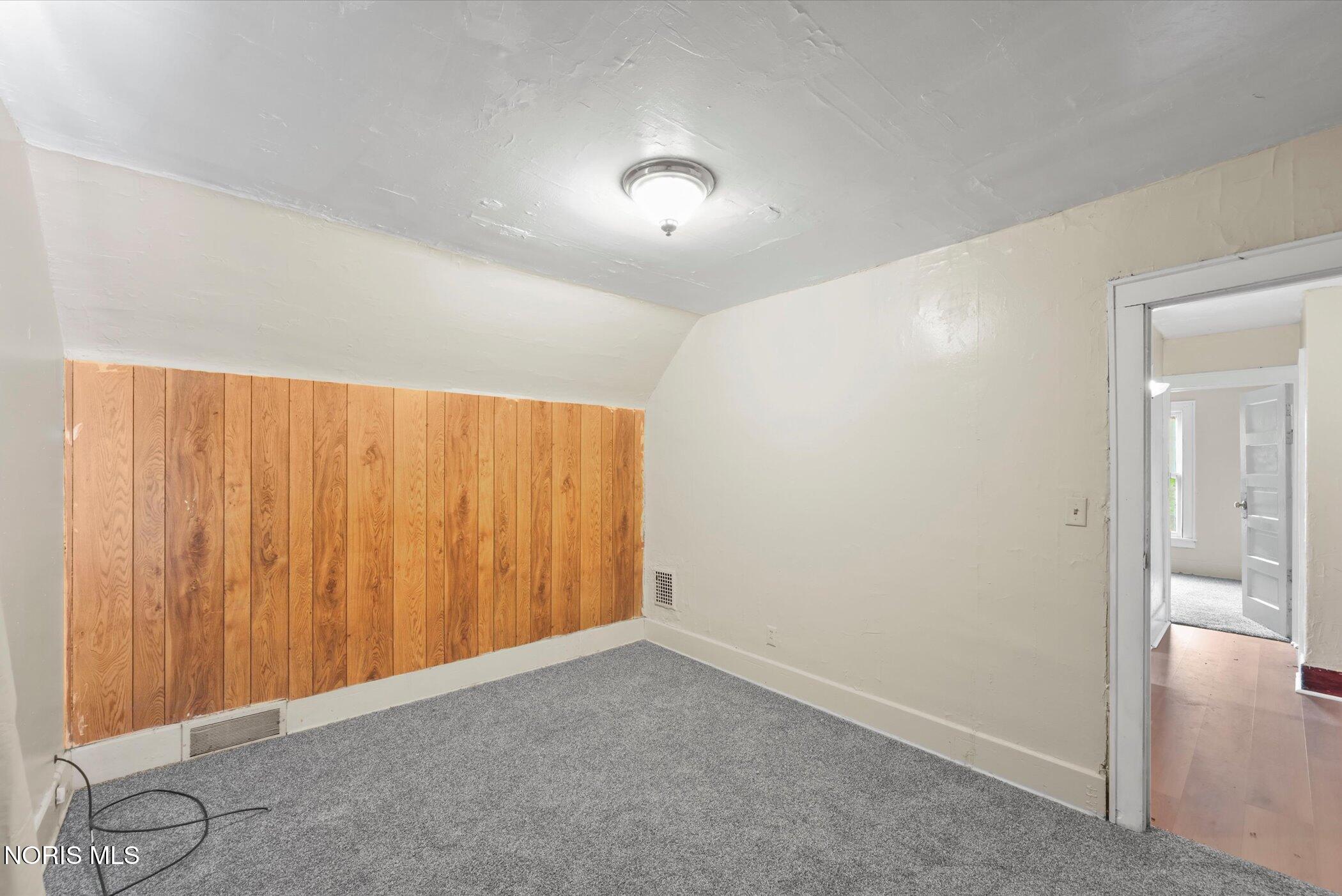 303 Hillwood Drive