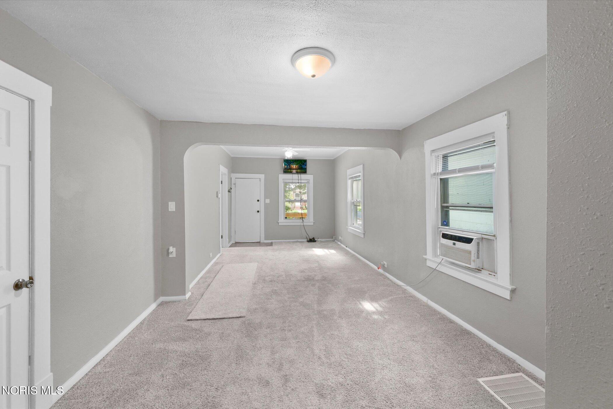 1950 Idaho Street