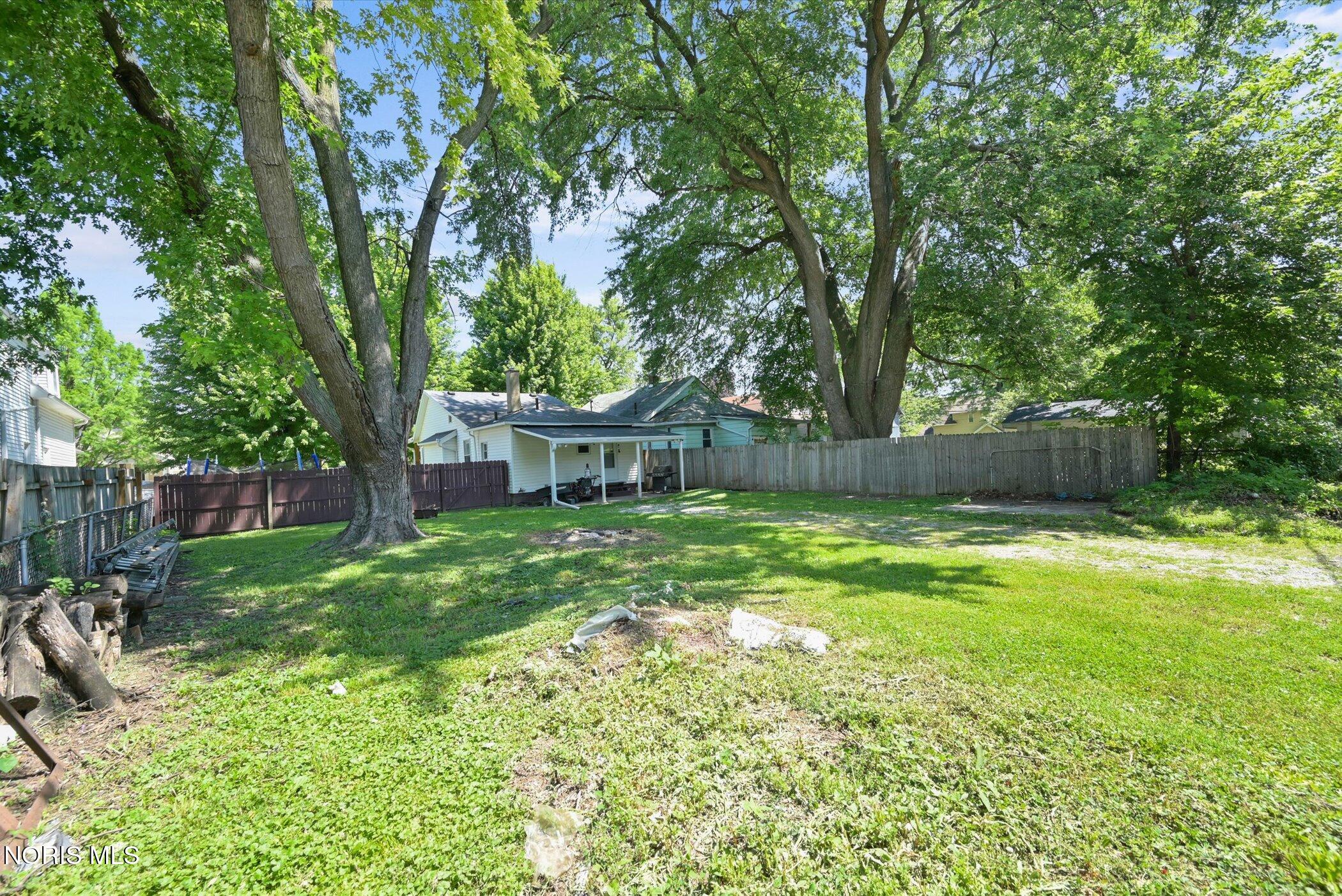 1950 Idaho Street