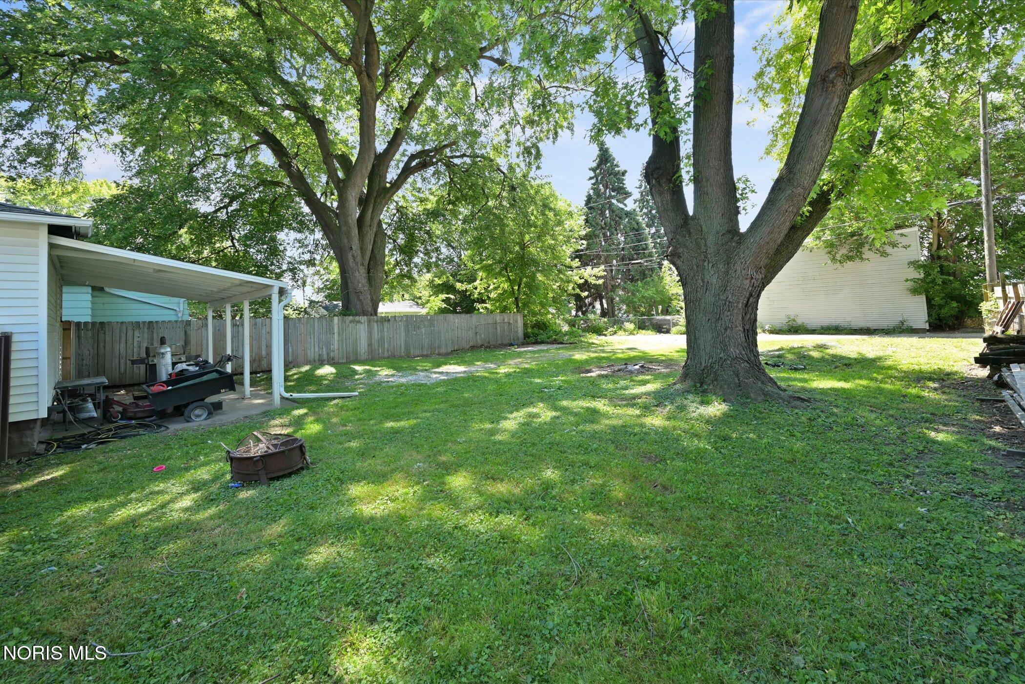 1950 Idaho Street