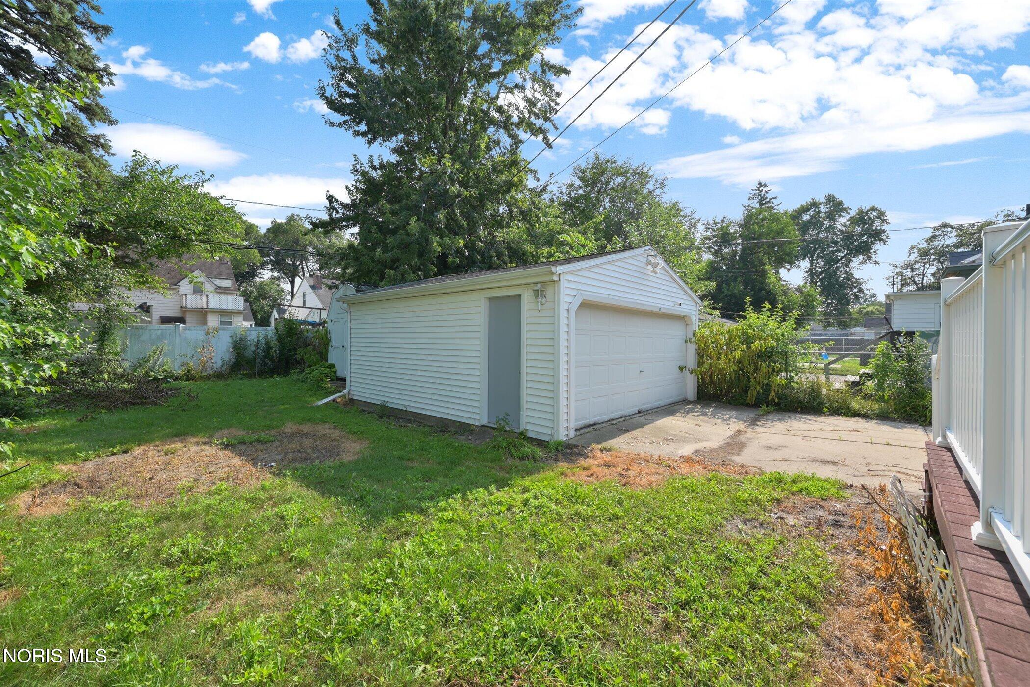 2117 Talbot Street