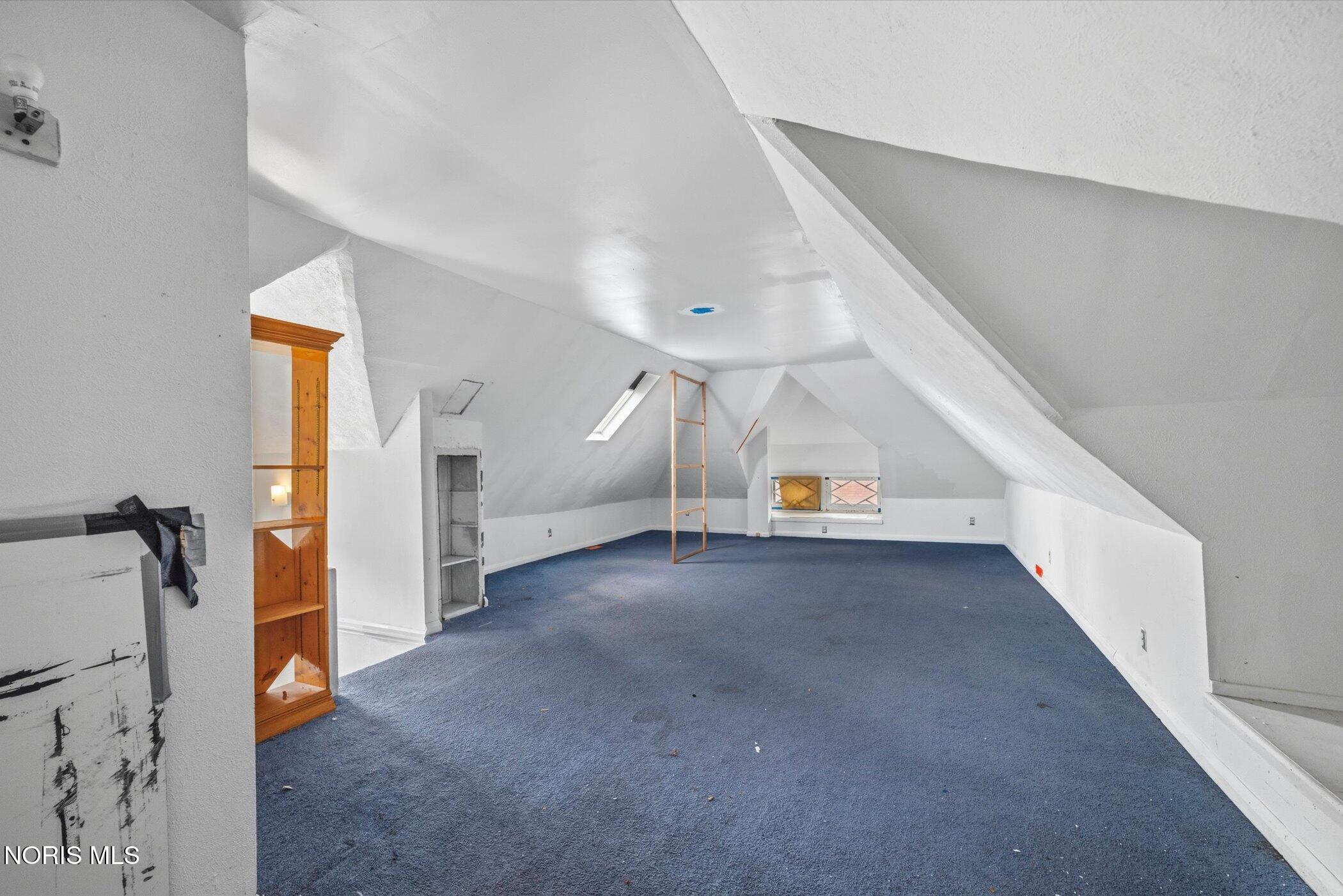 2729 Fulton Street
