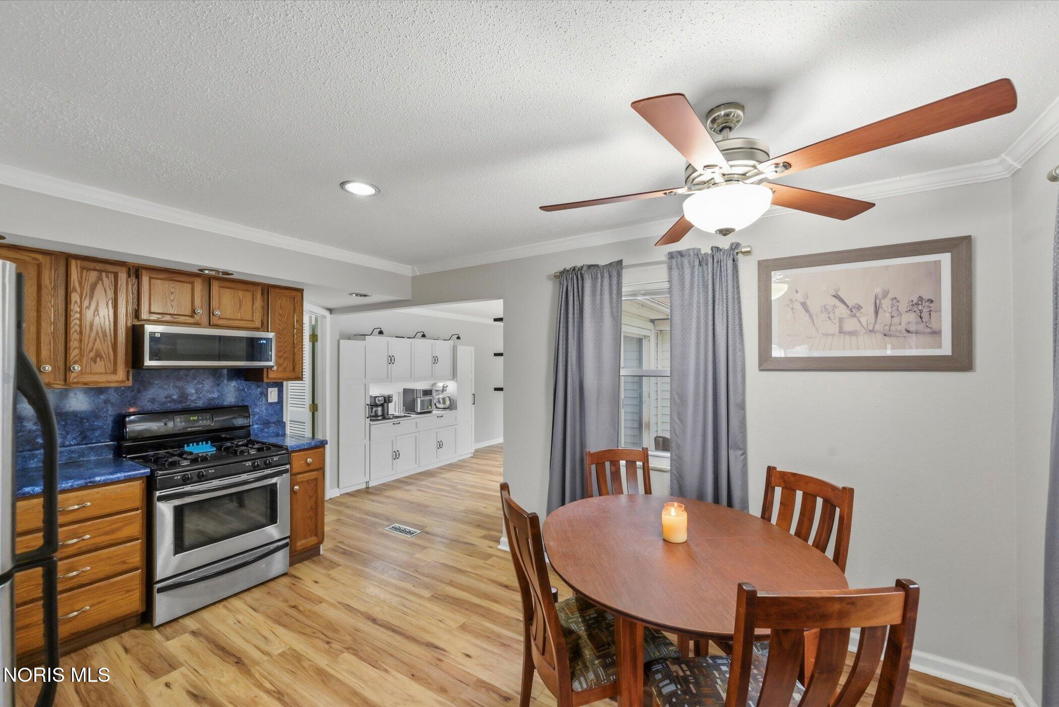 3459 Forest Grove Drive