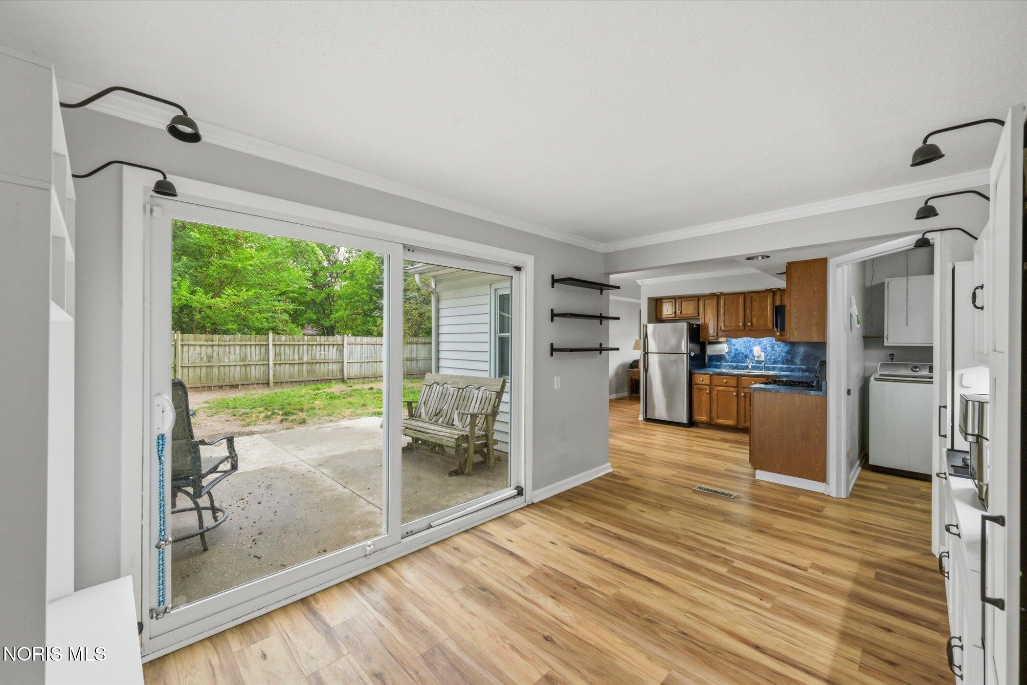 3459 Forest Grove Drive