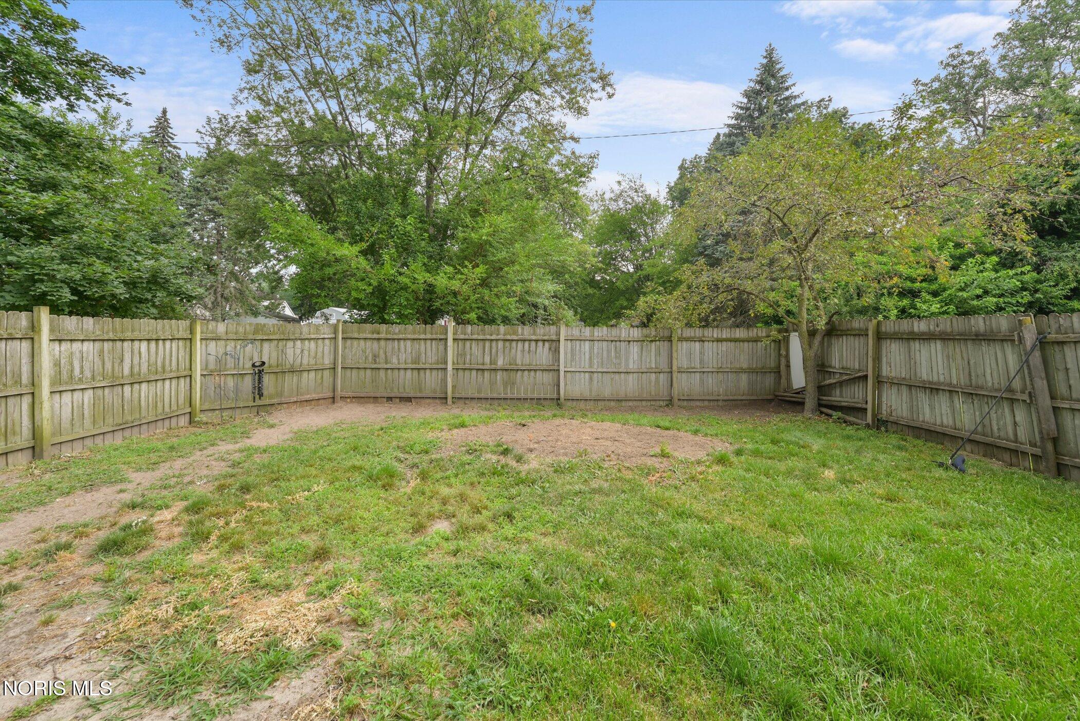 3459 Forest Grove Drive