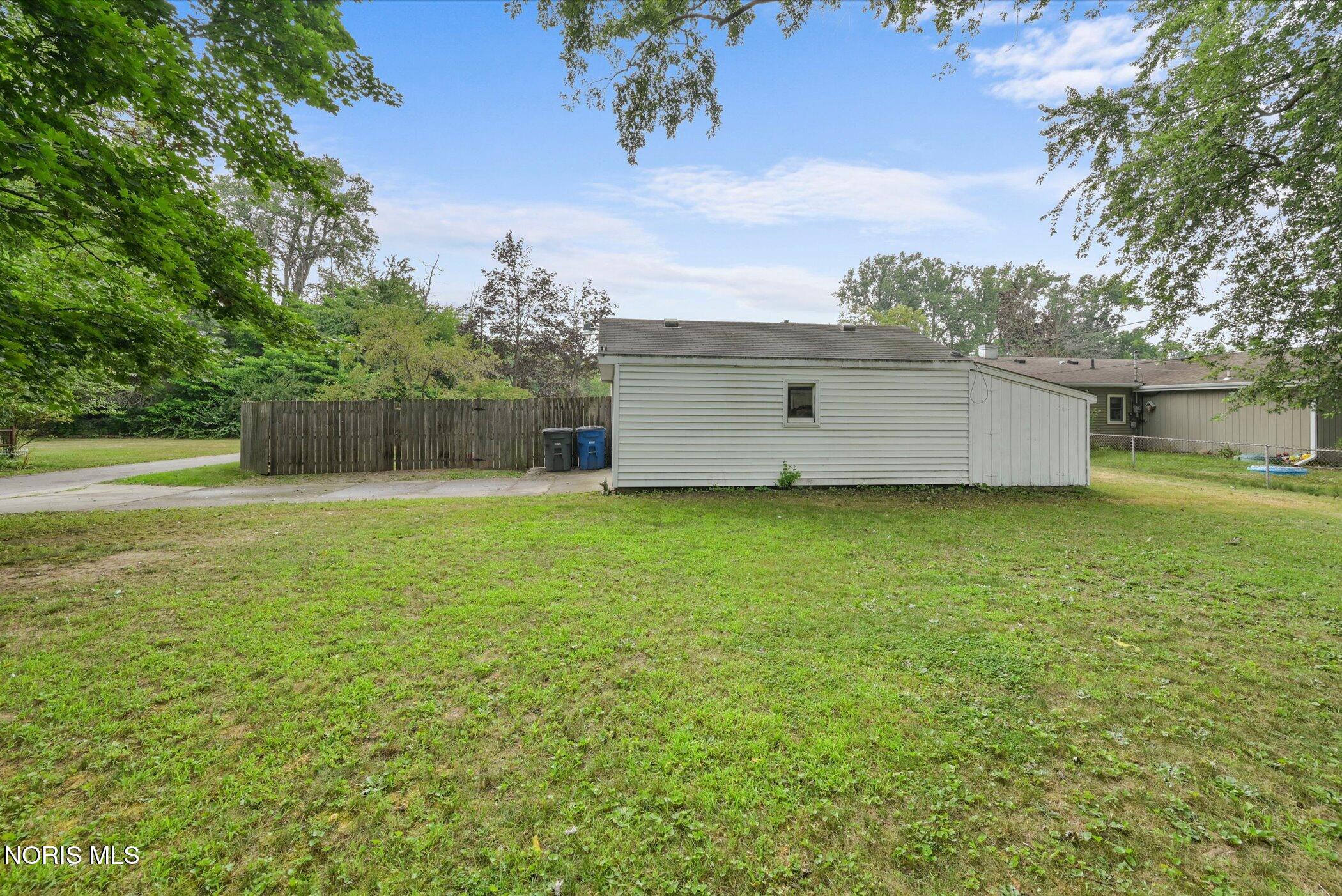 3459 Forest Grove Drive