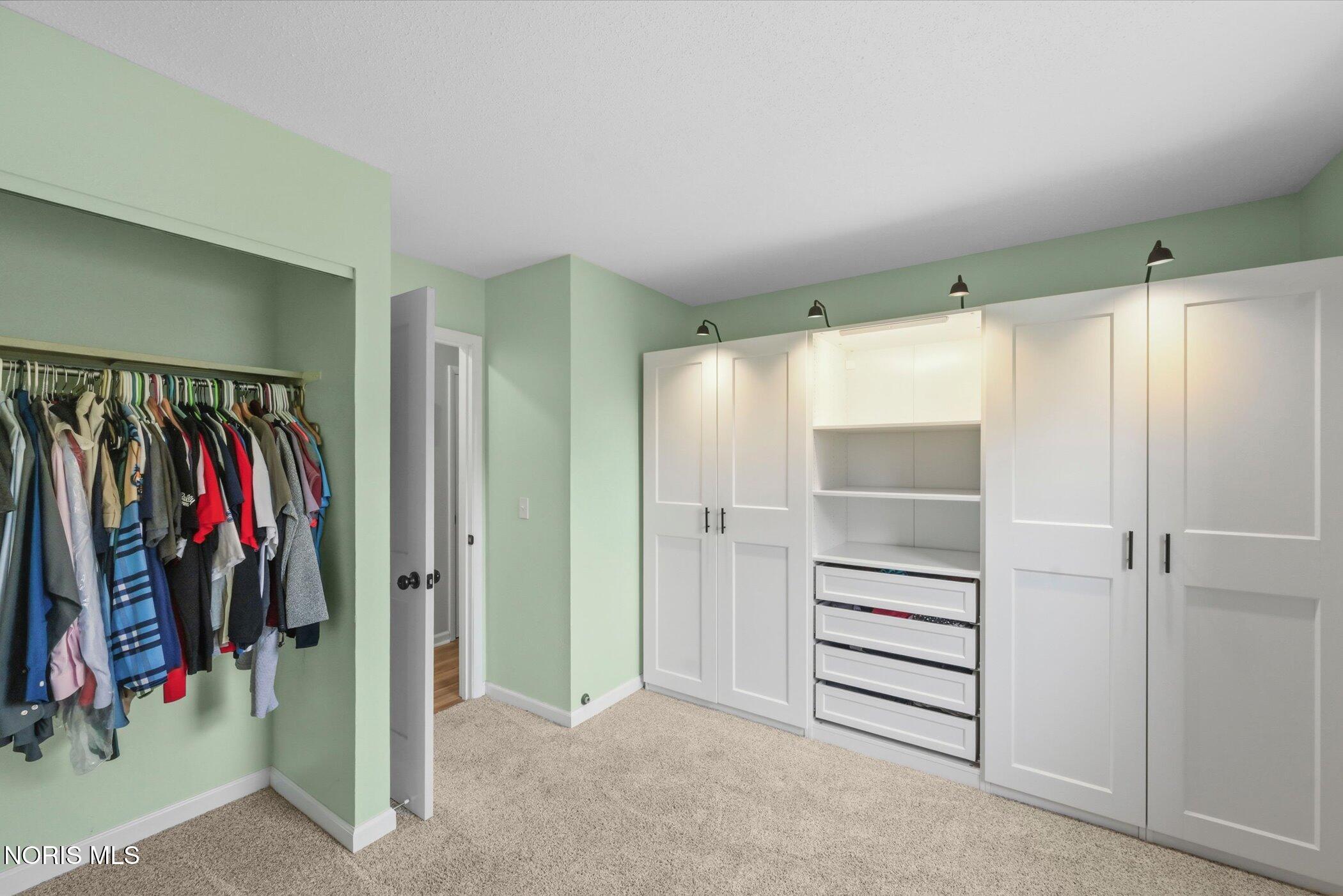 3459 Forest Grove Drive