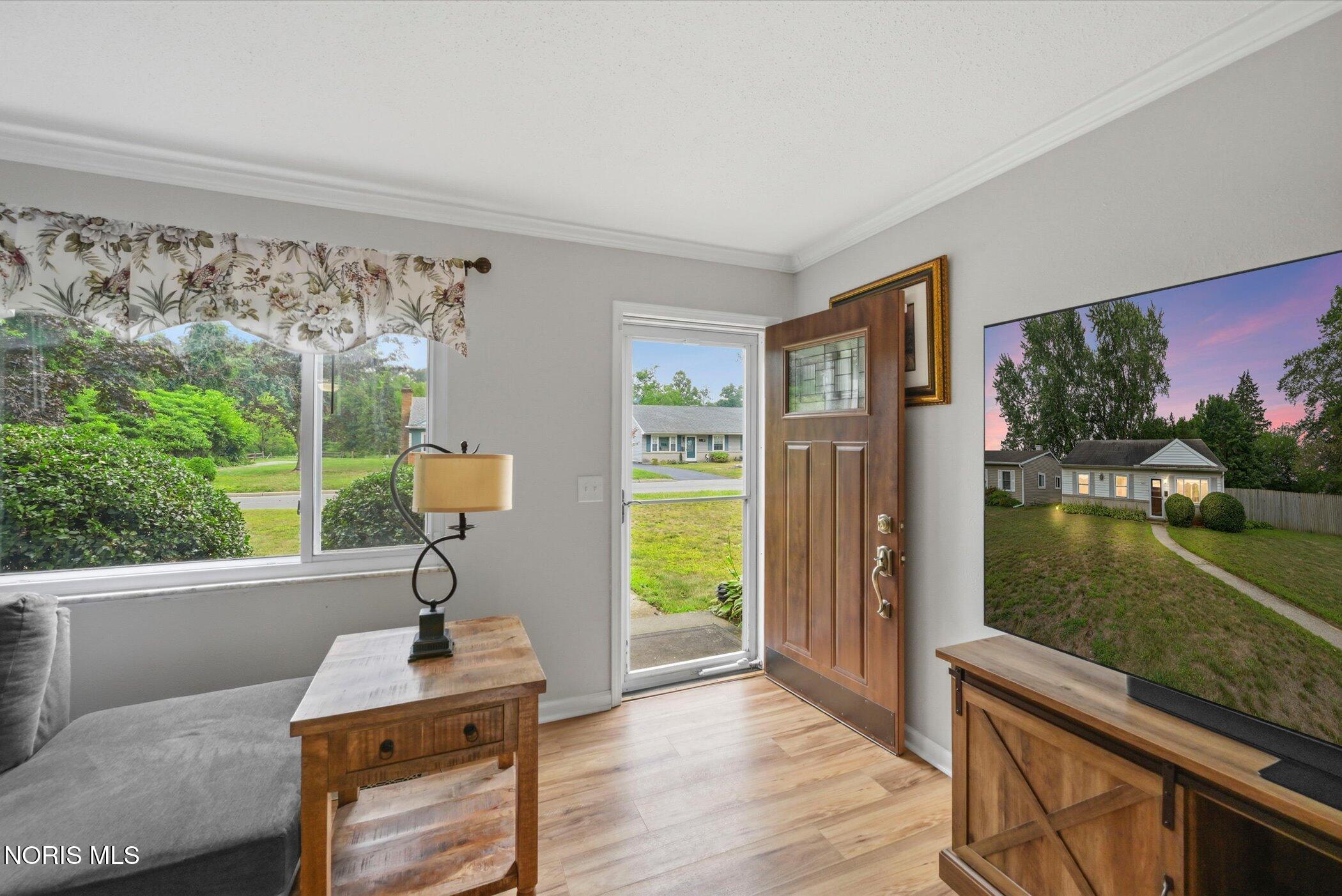 3459 Forest Grove Drive