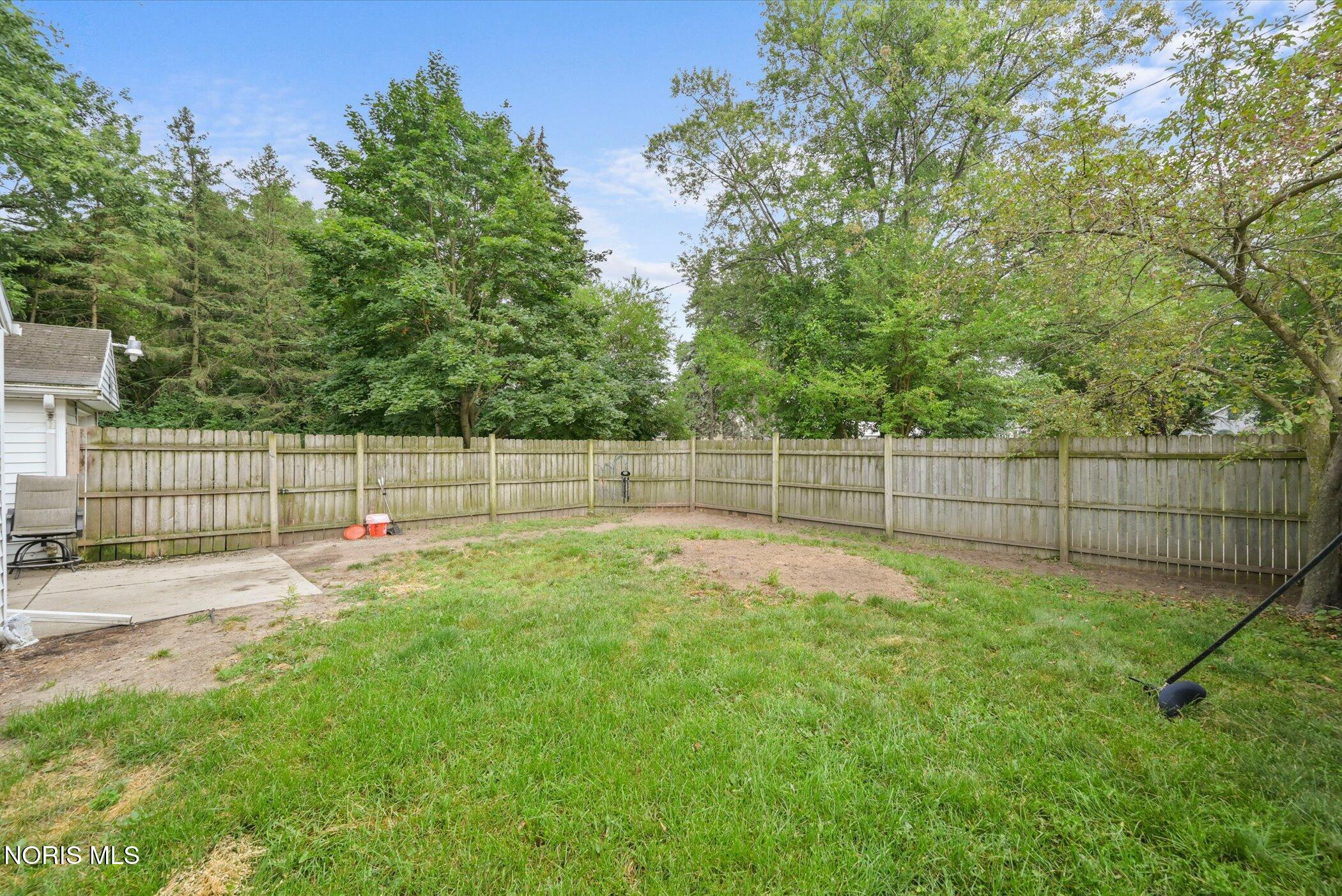 3459 Forest Grove Drive