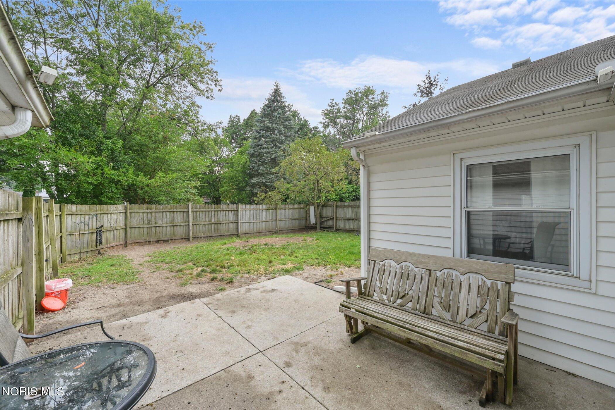 3459 Forest Grove Drive