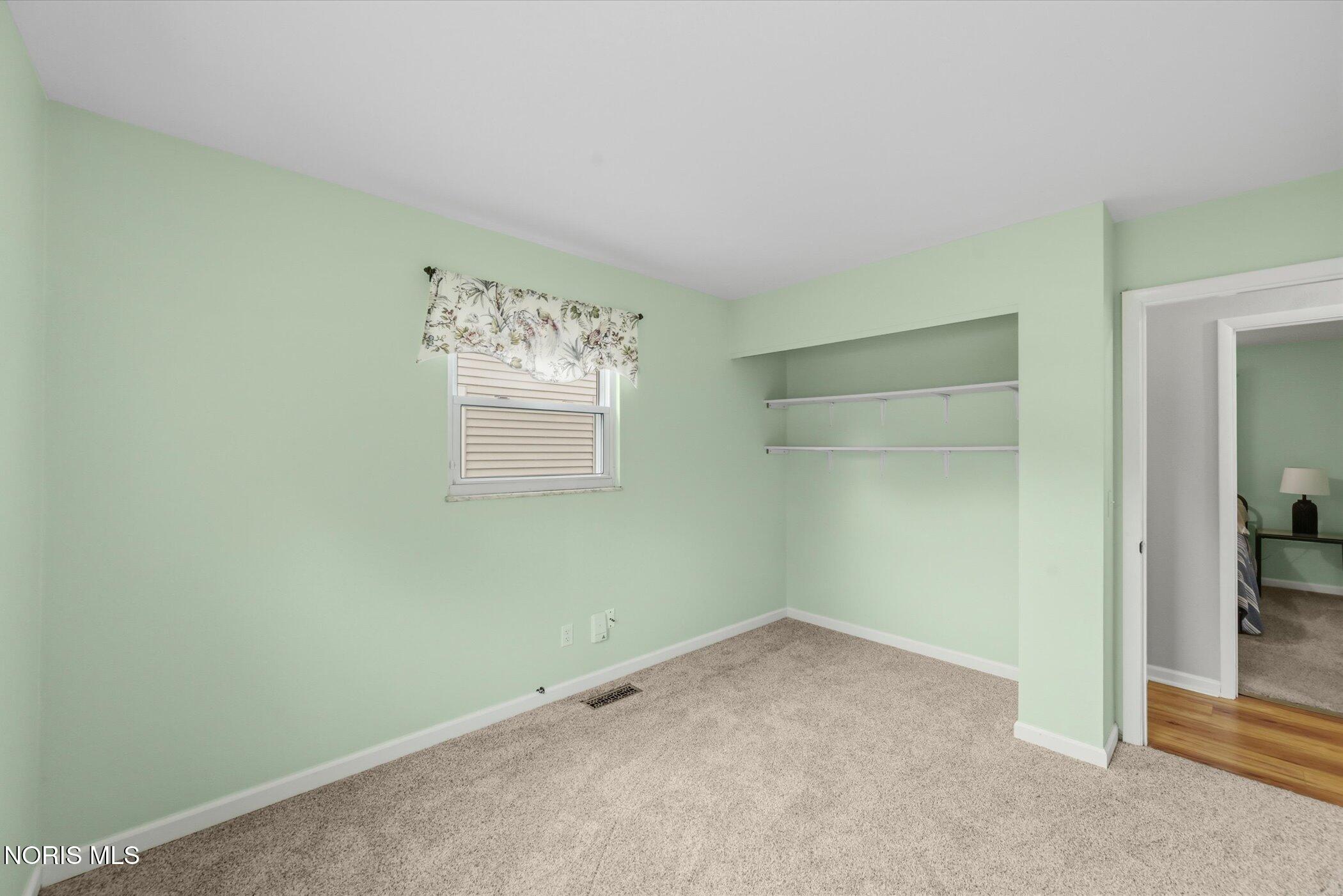 3459 Forest Grove Drive