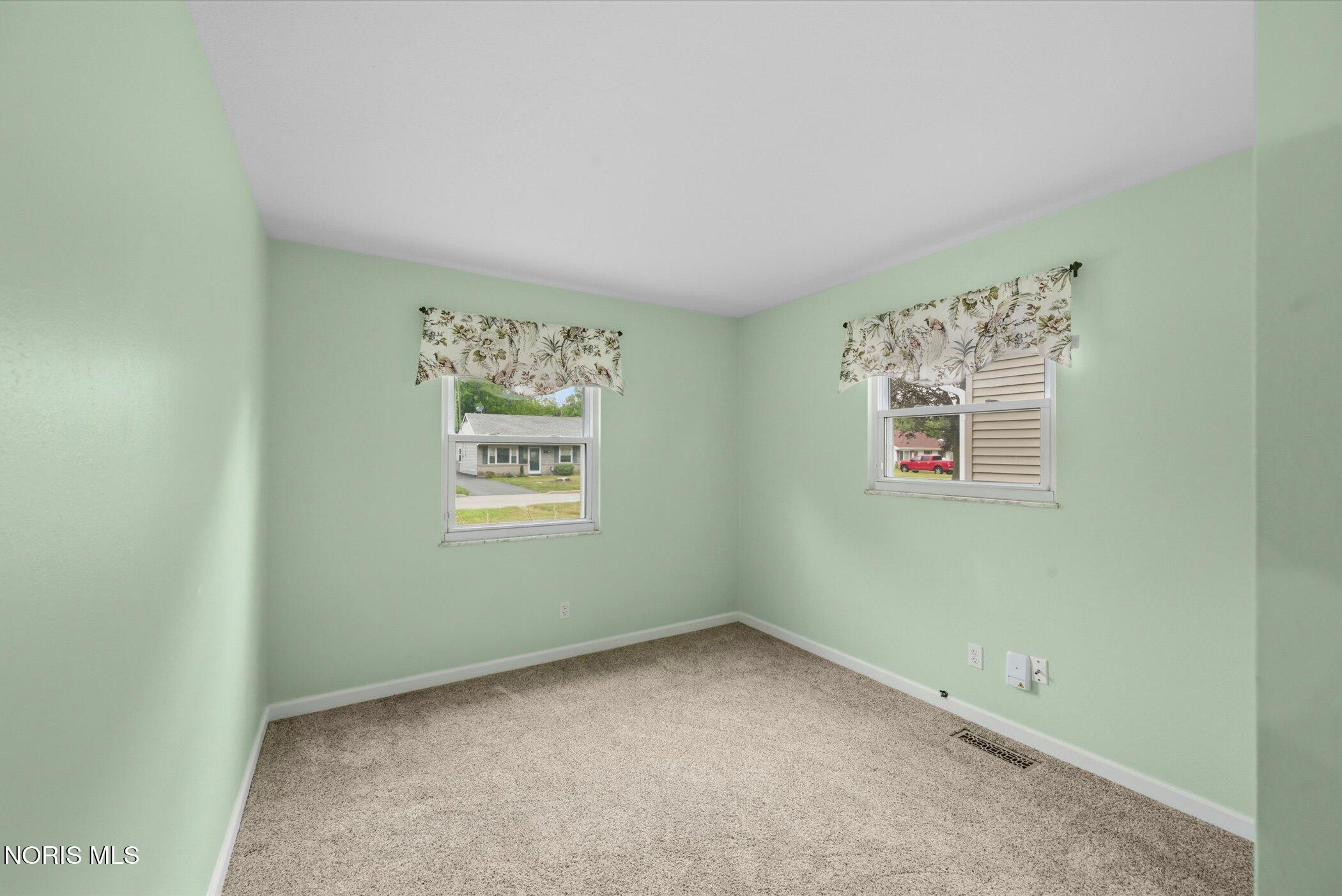 3459 Forest Grove Drive
