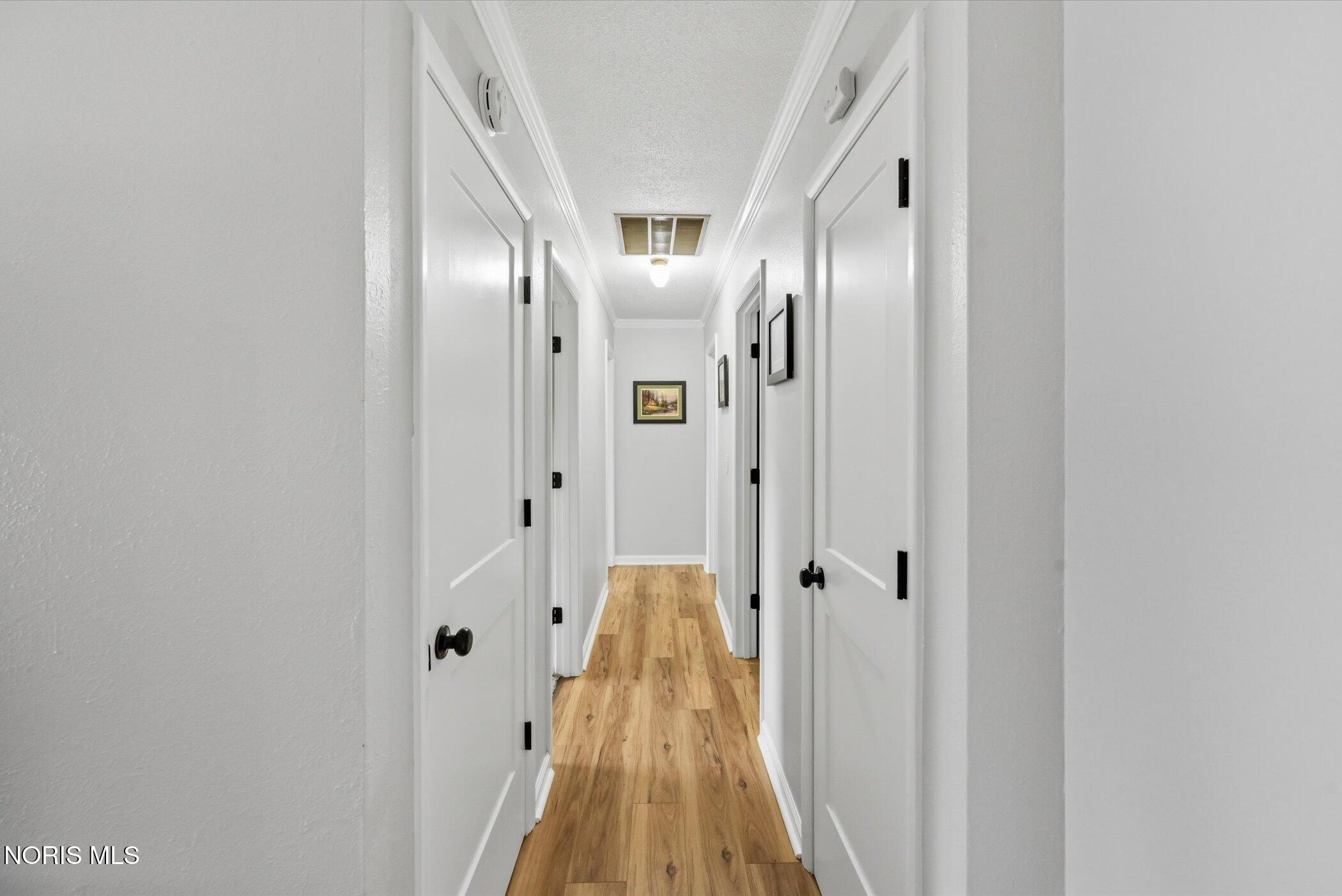 3459 Forest Grove Drive