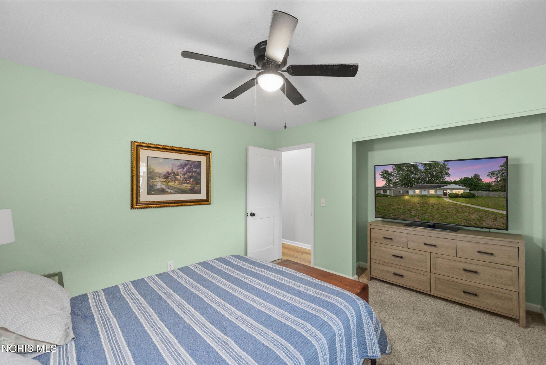 3459 Forest Grove Drive