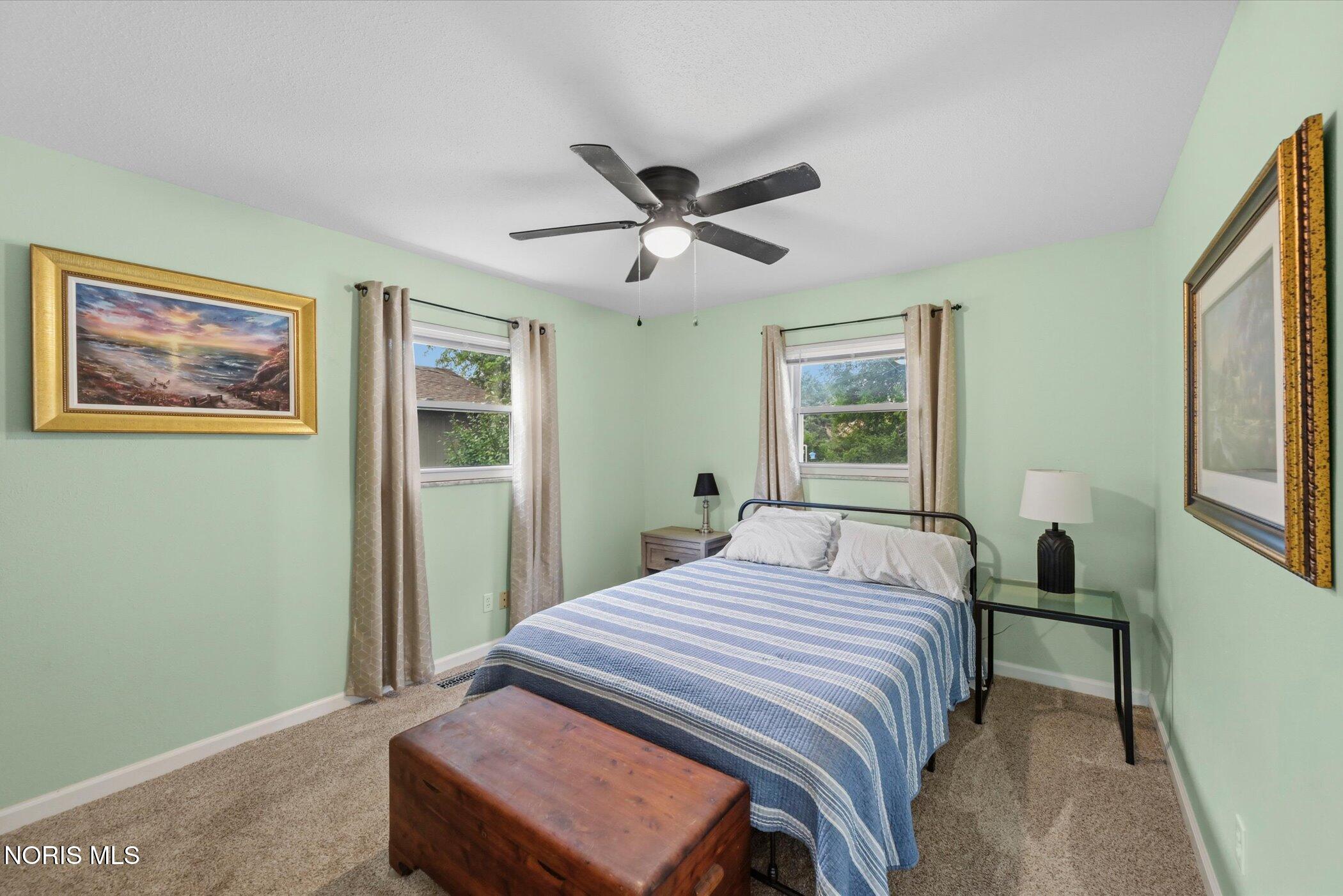 3459 Forest Grove Drive