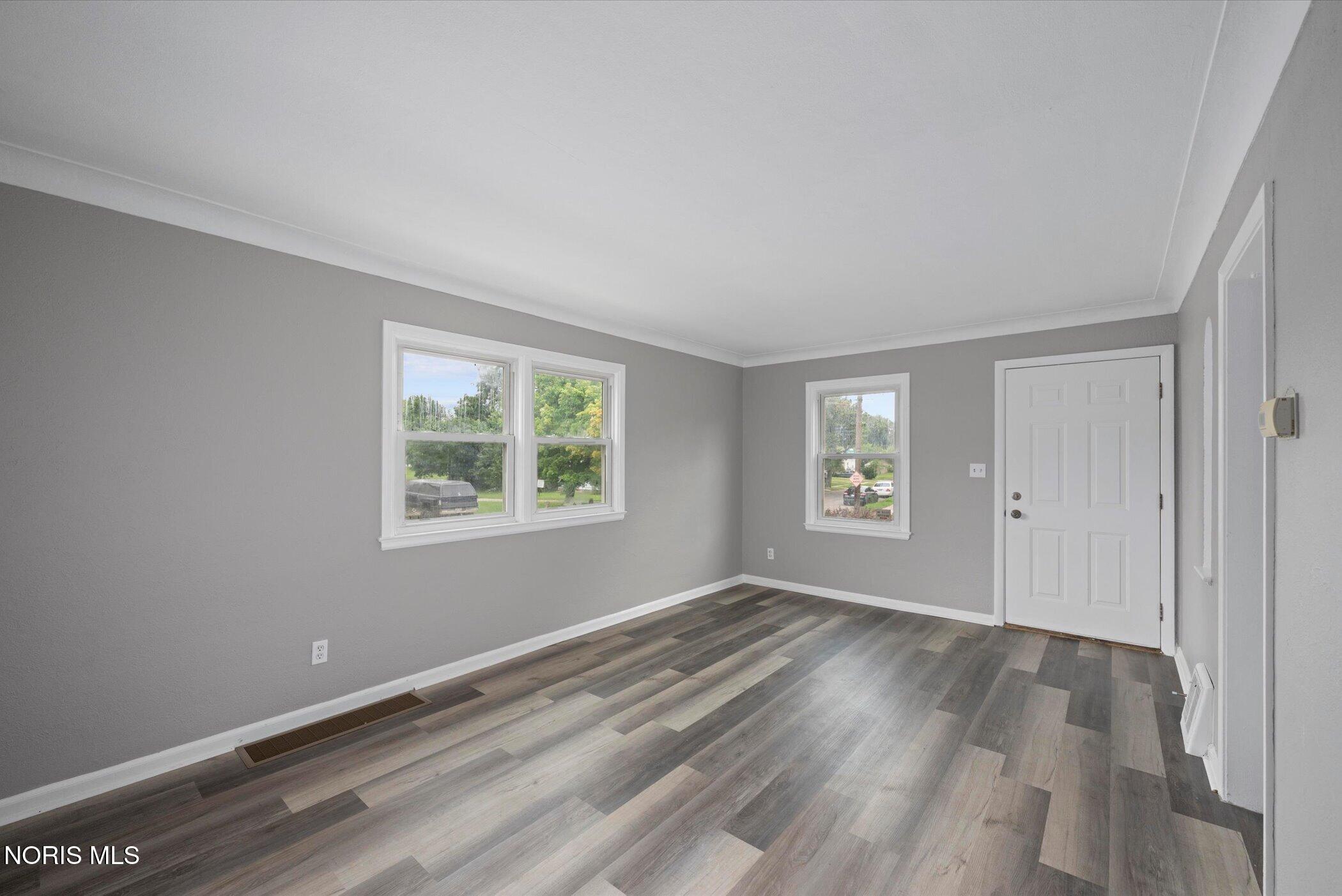 4243 Fairview Drive
