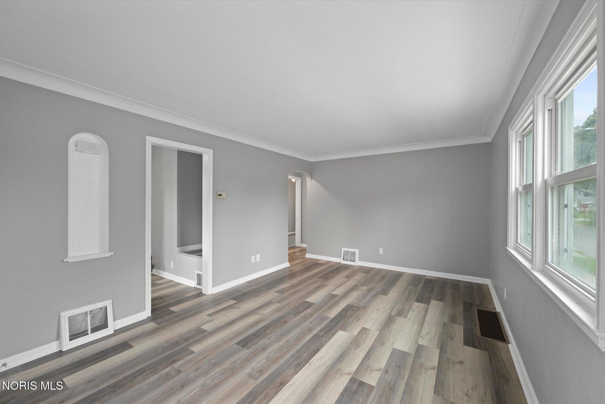 4243 Fairview Drive