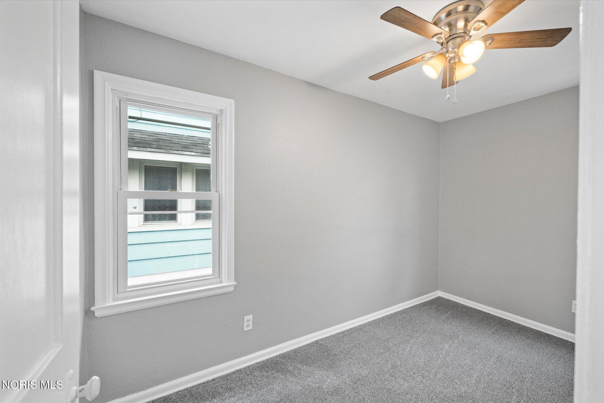 4243 Fairview Drive