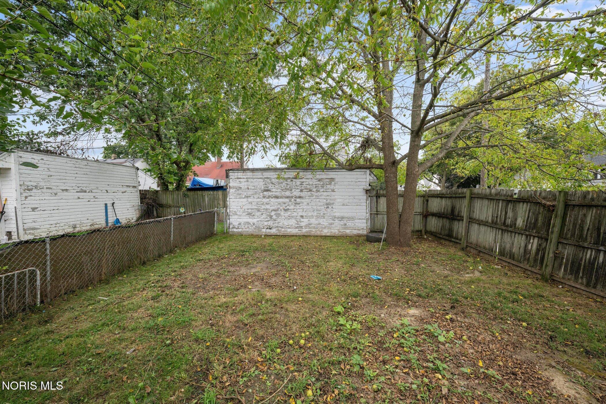 4243 Fairview Drive