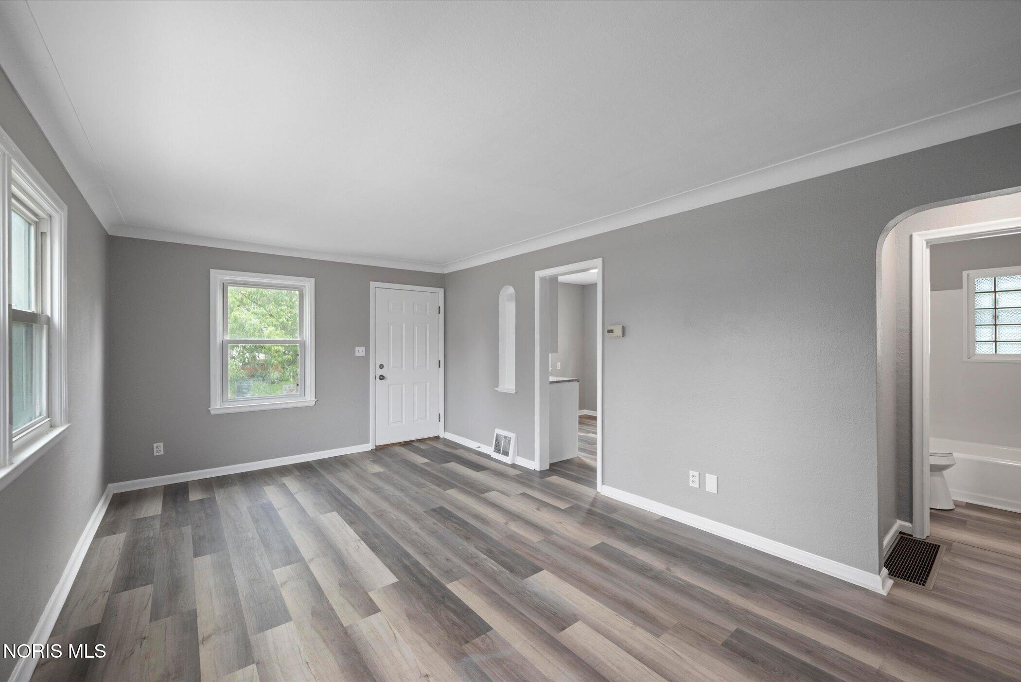 4243 Fairview Drive
