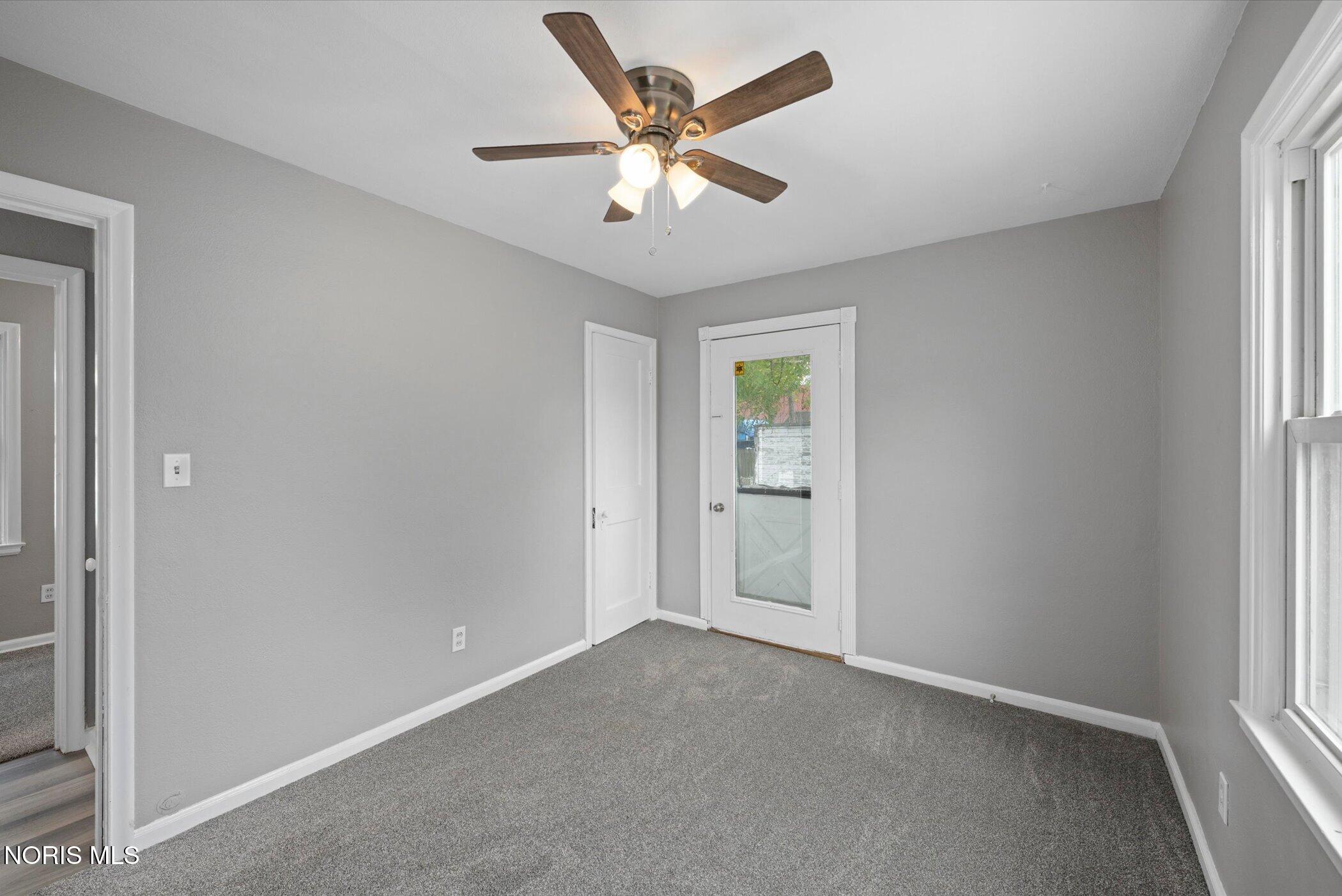 4243 Fairview Drive