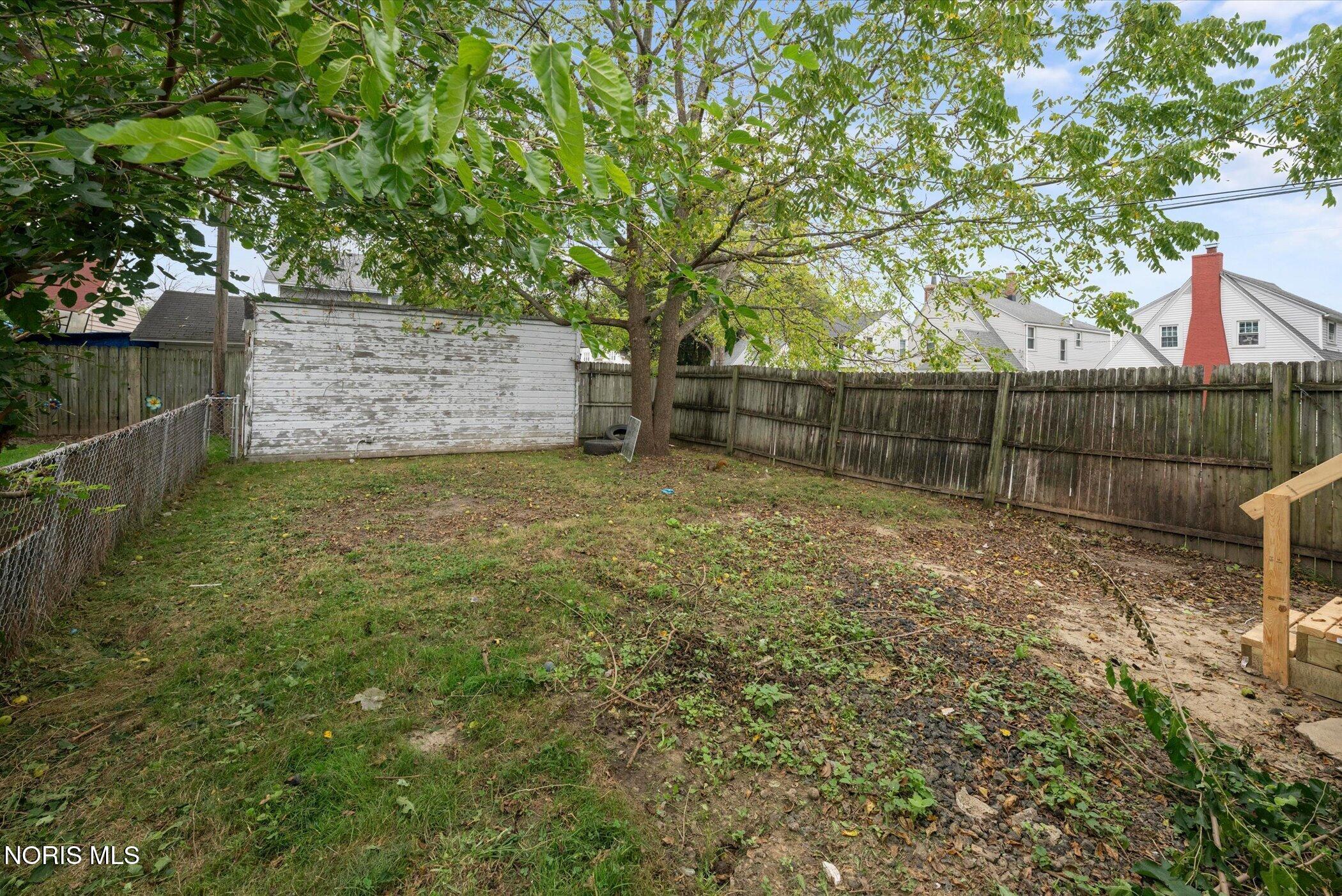 4243 Fairview Drive
