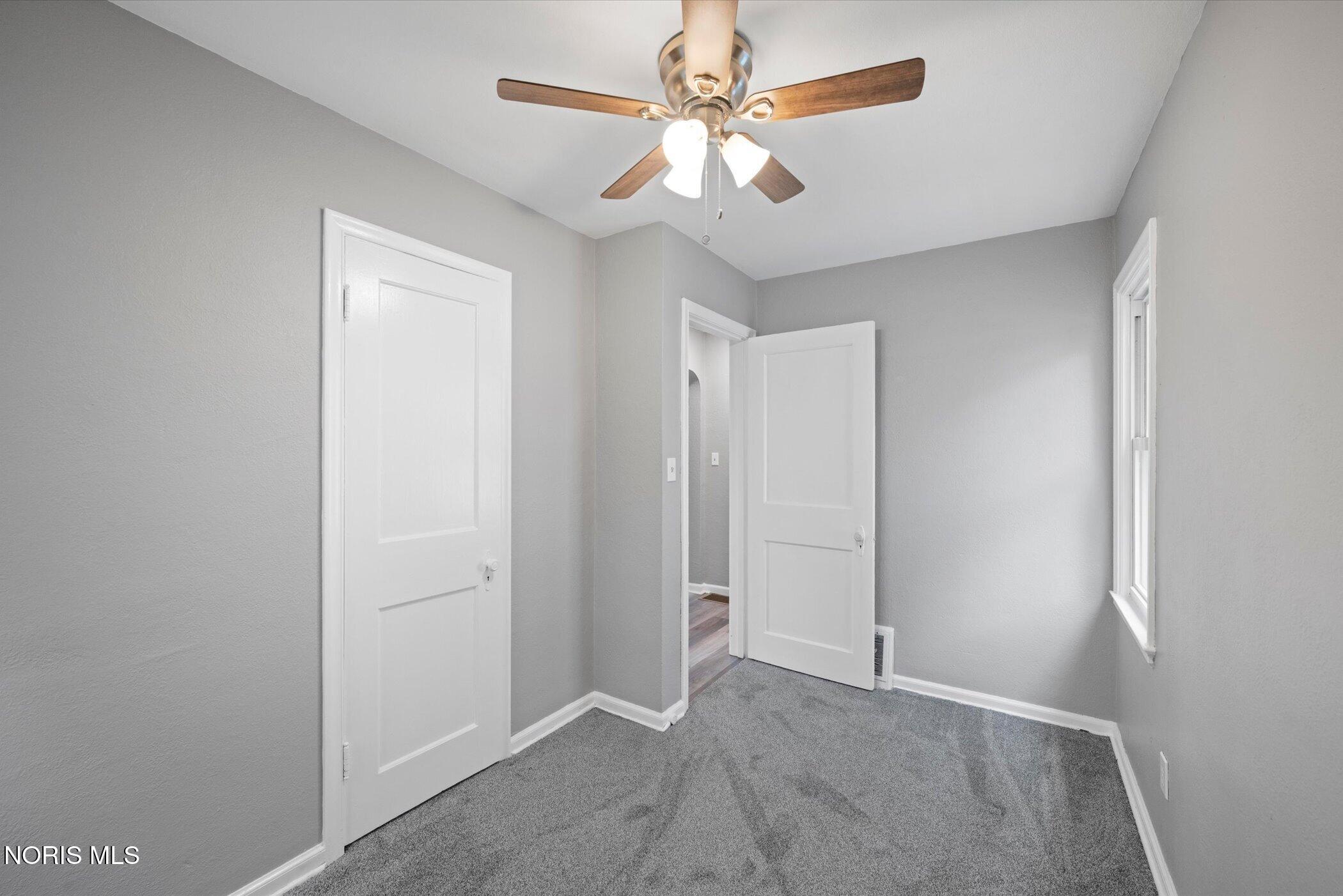 4243 Fairview Drive