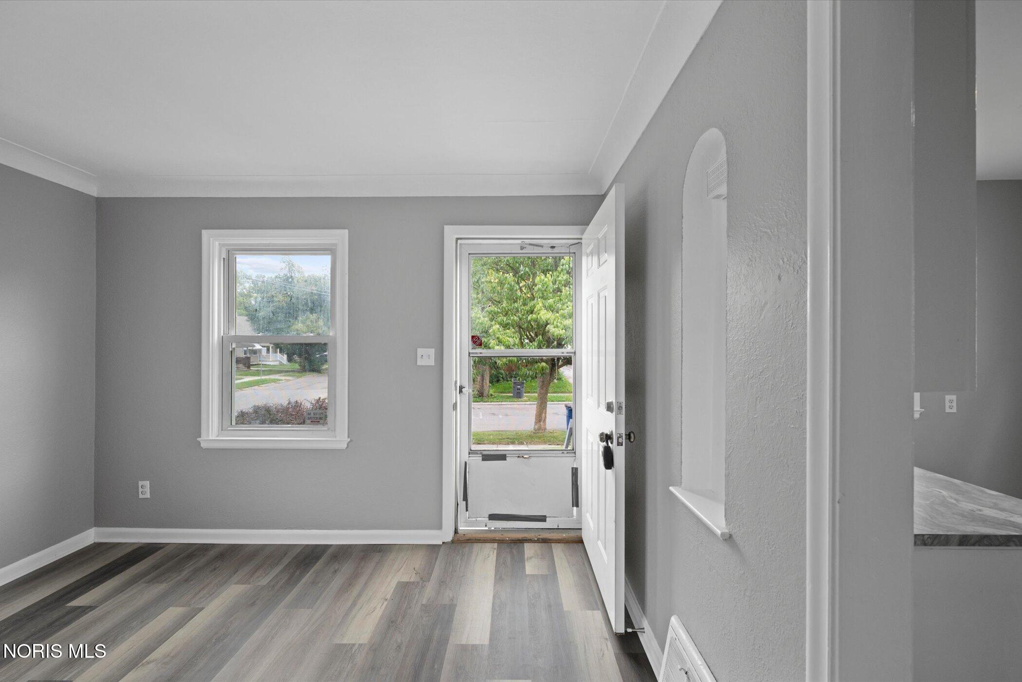 4243 Fairview Drive