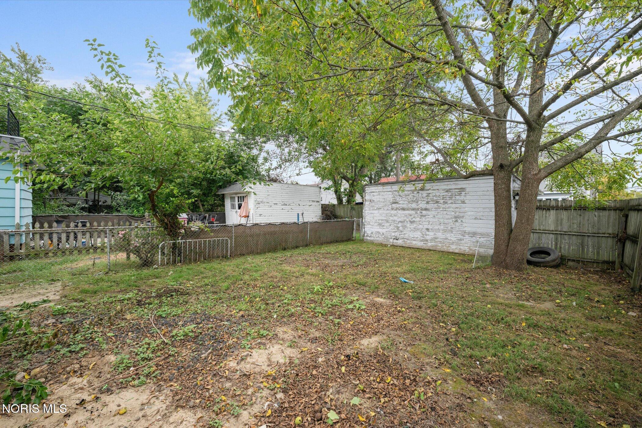 4243 Fairview Drive