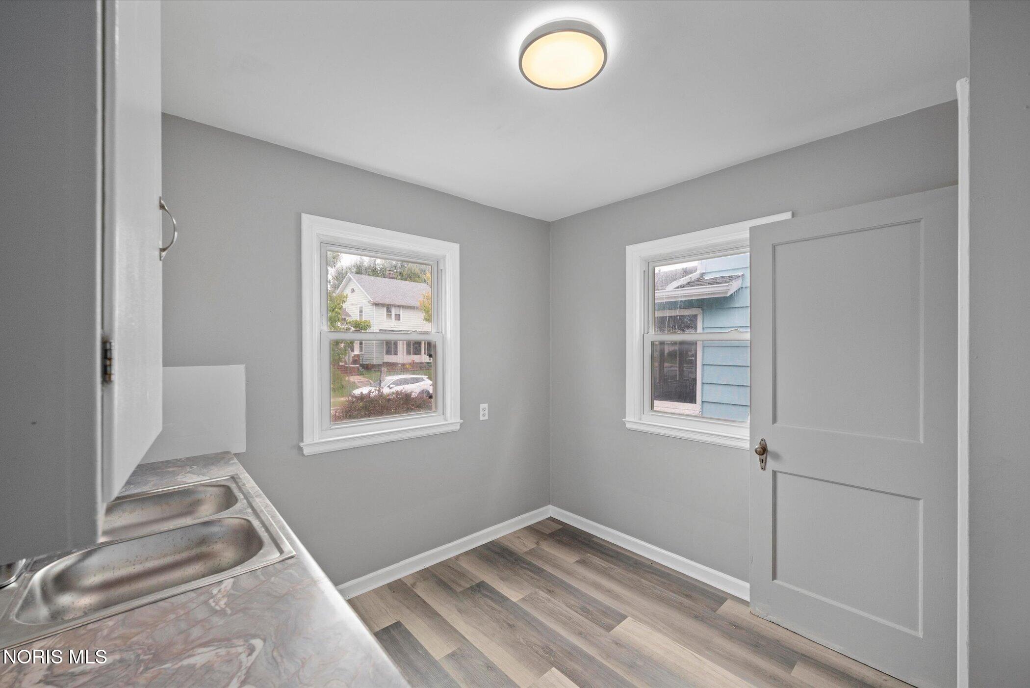 4243 Fairview Drive