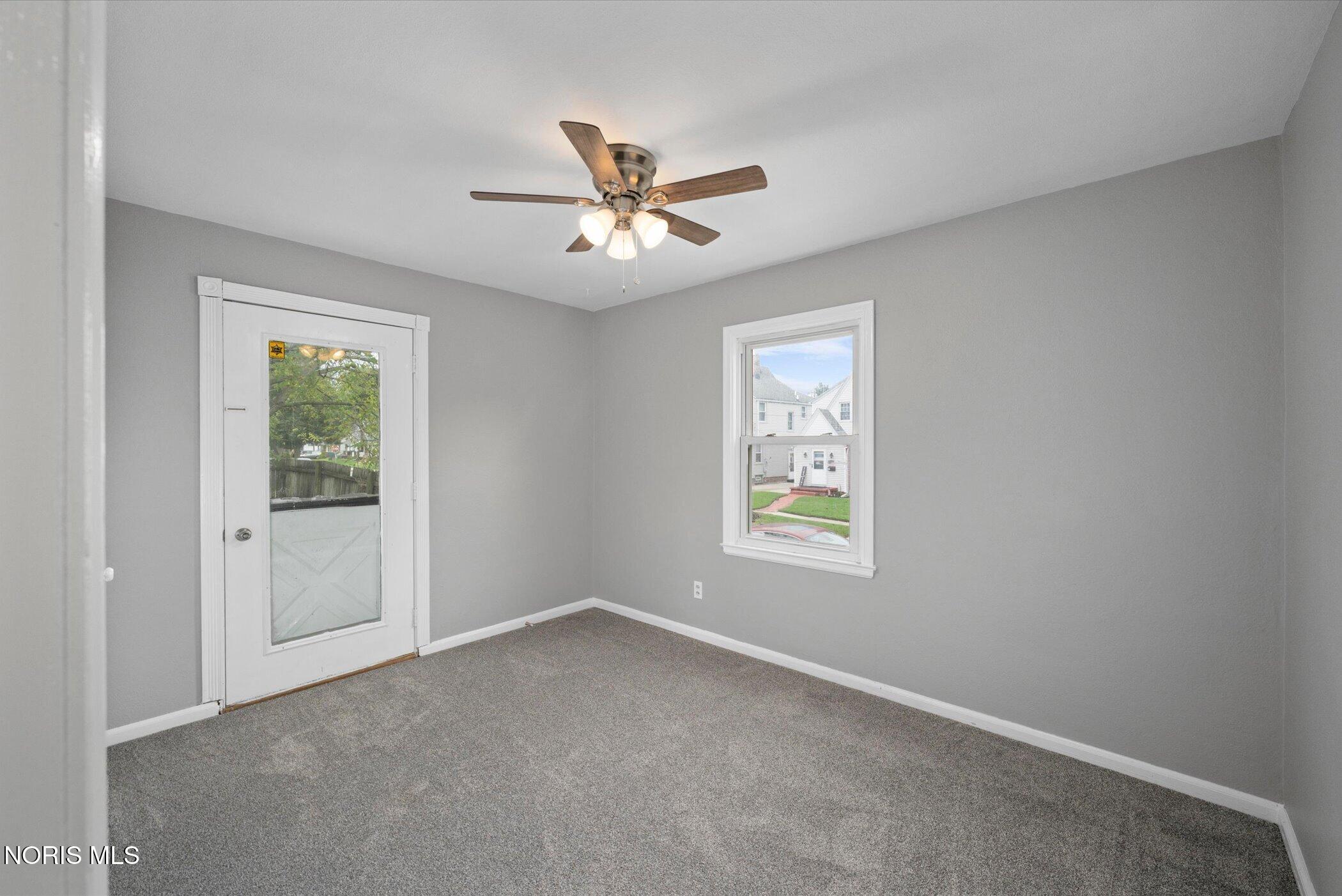 4243 Fairview Drive