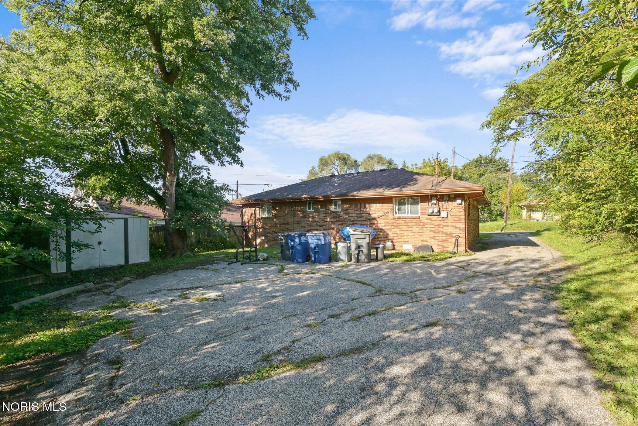 763 Dover Place
