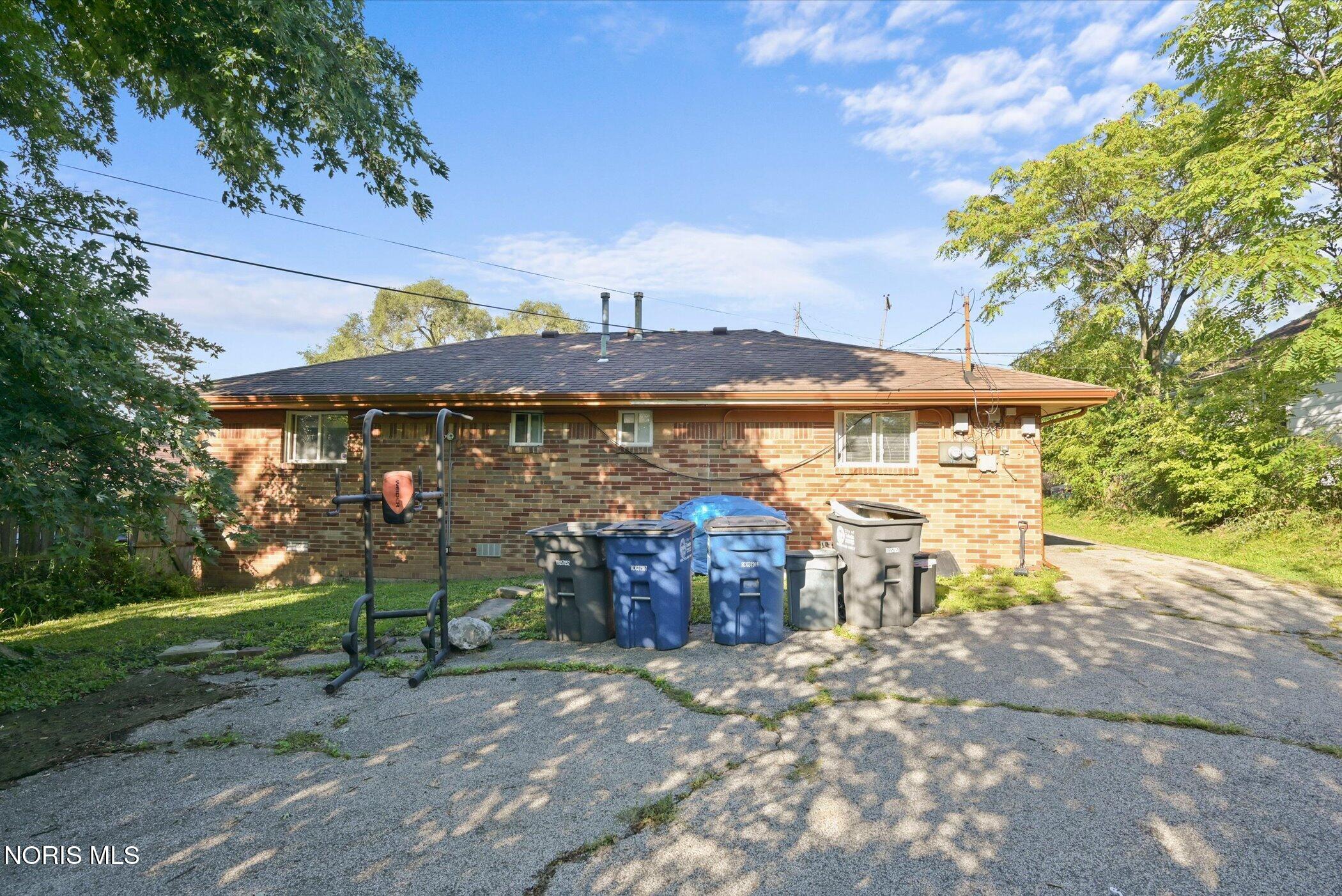 763 Dover Place