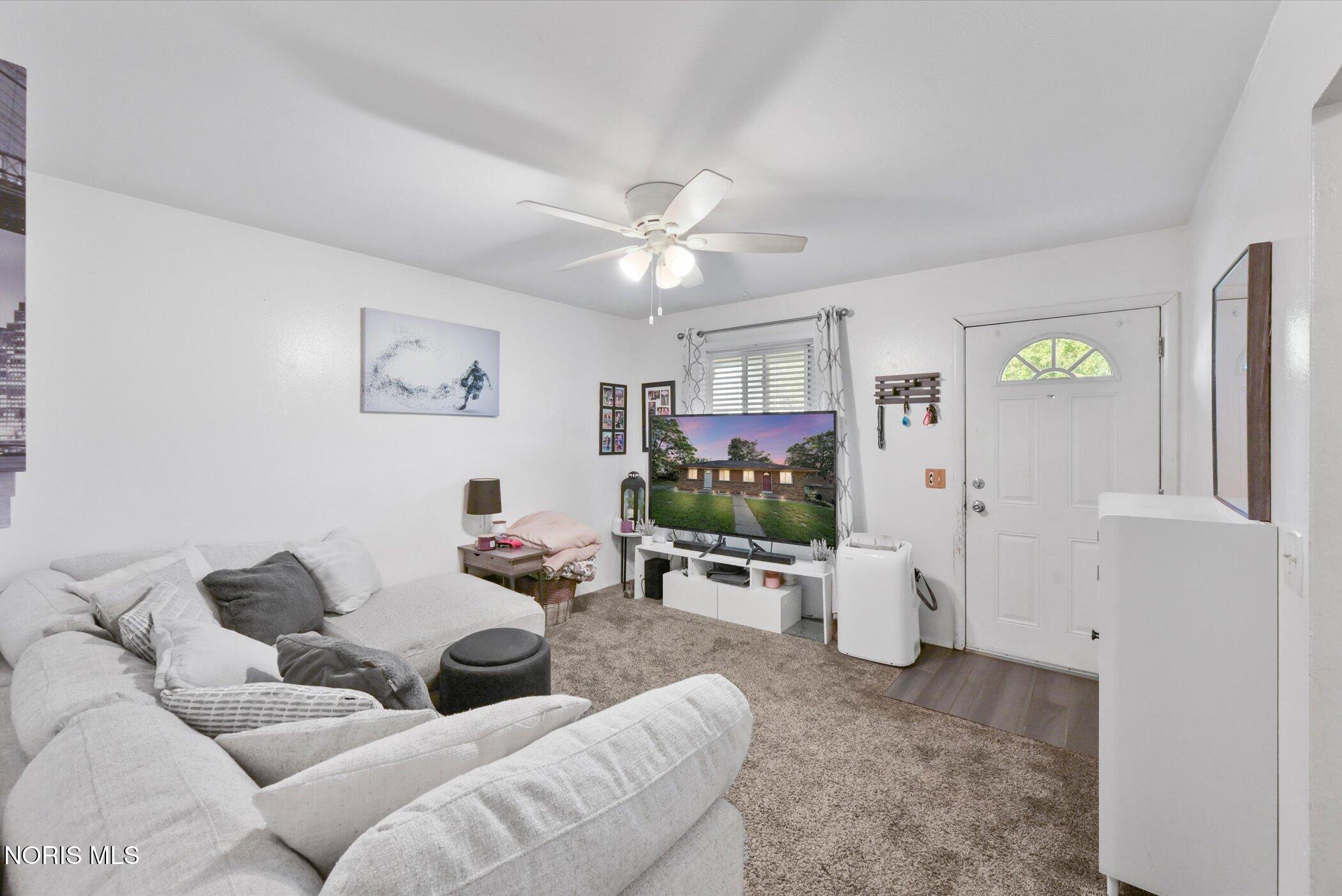 763 Dover Place