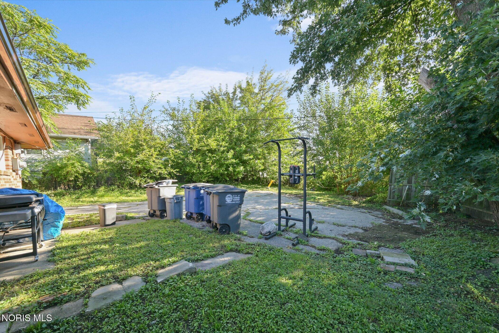 763 Dover Place