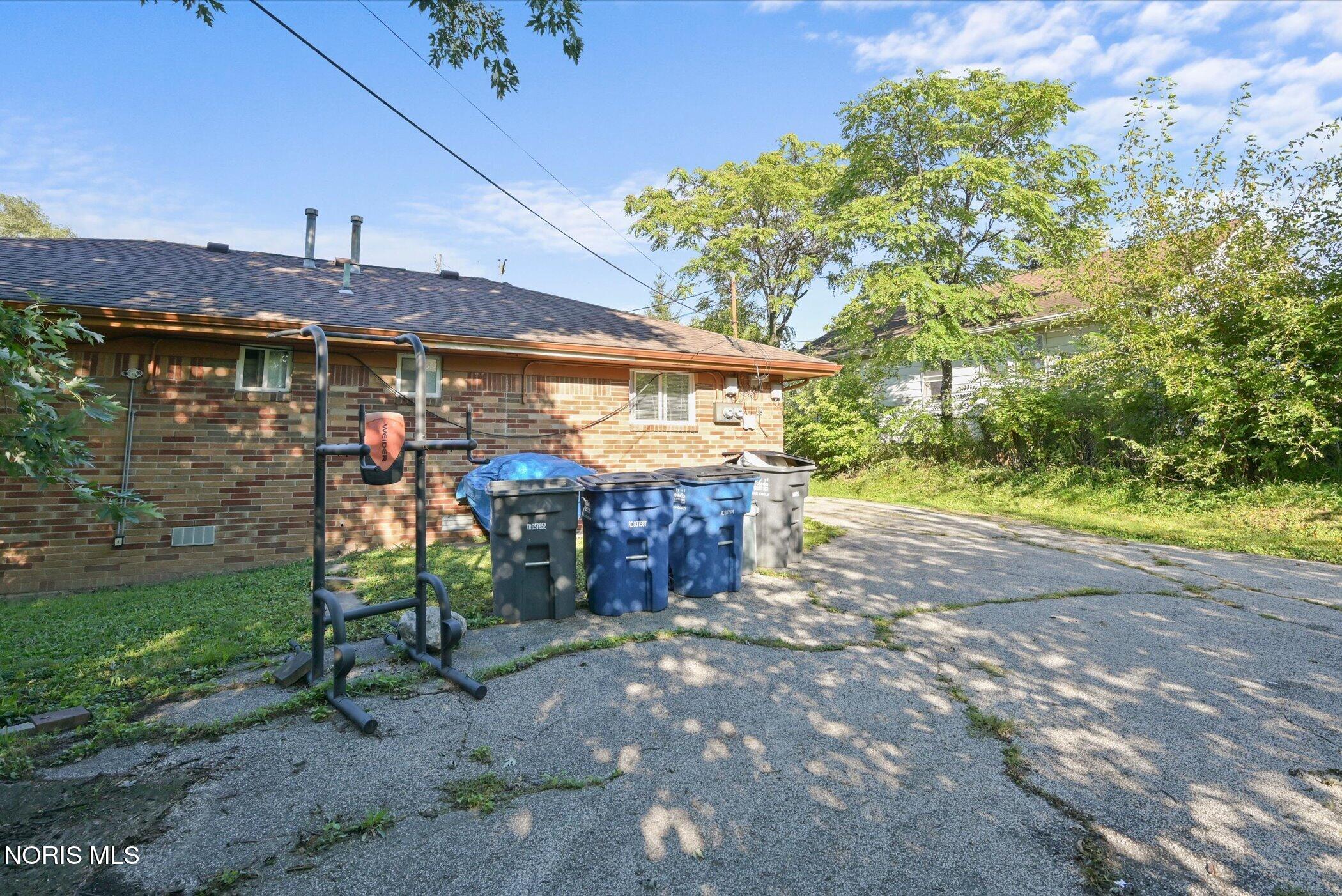 763 Dover Place