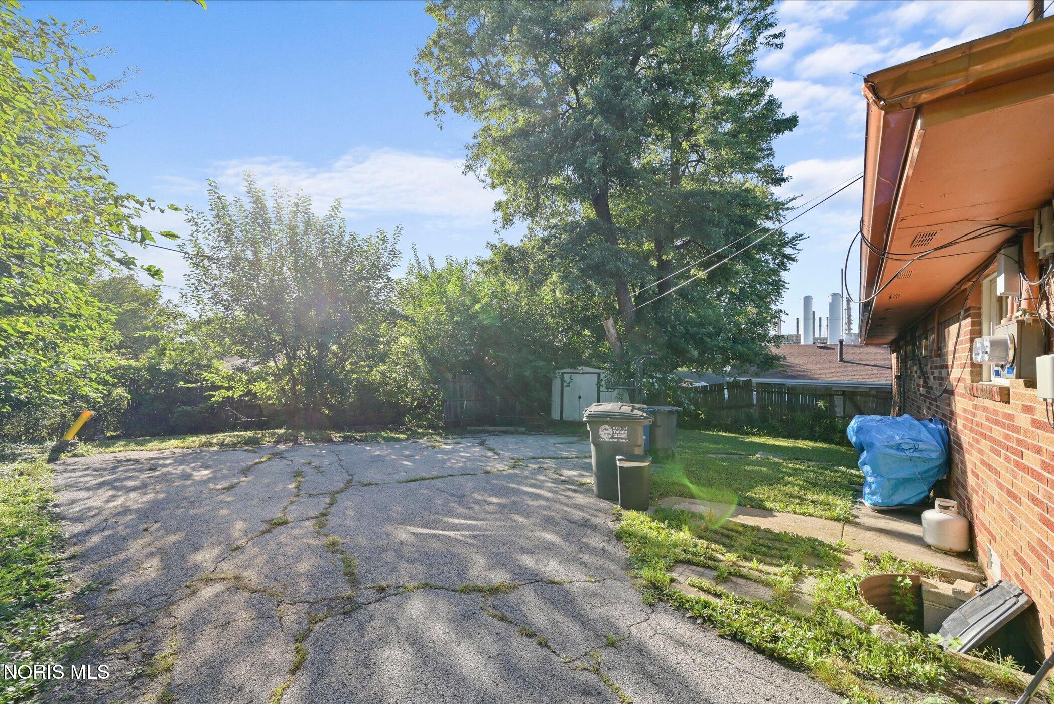 763 Dover Place
