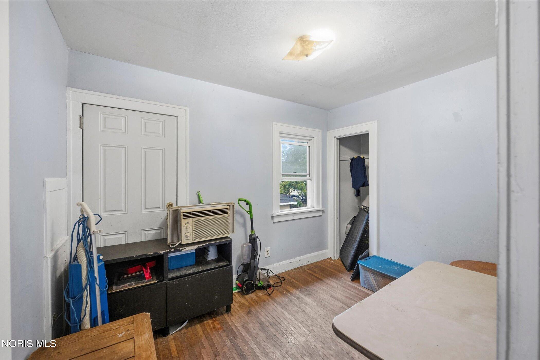 1744 Duncan Road