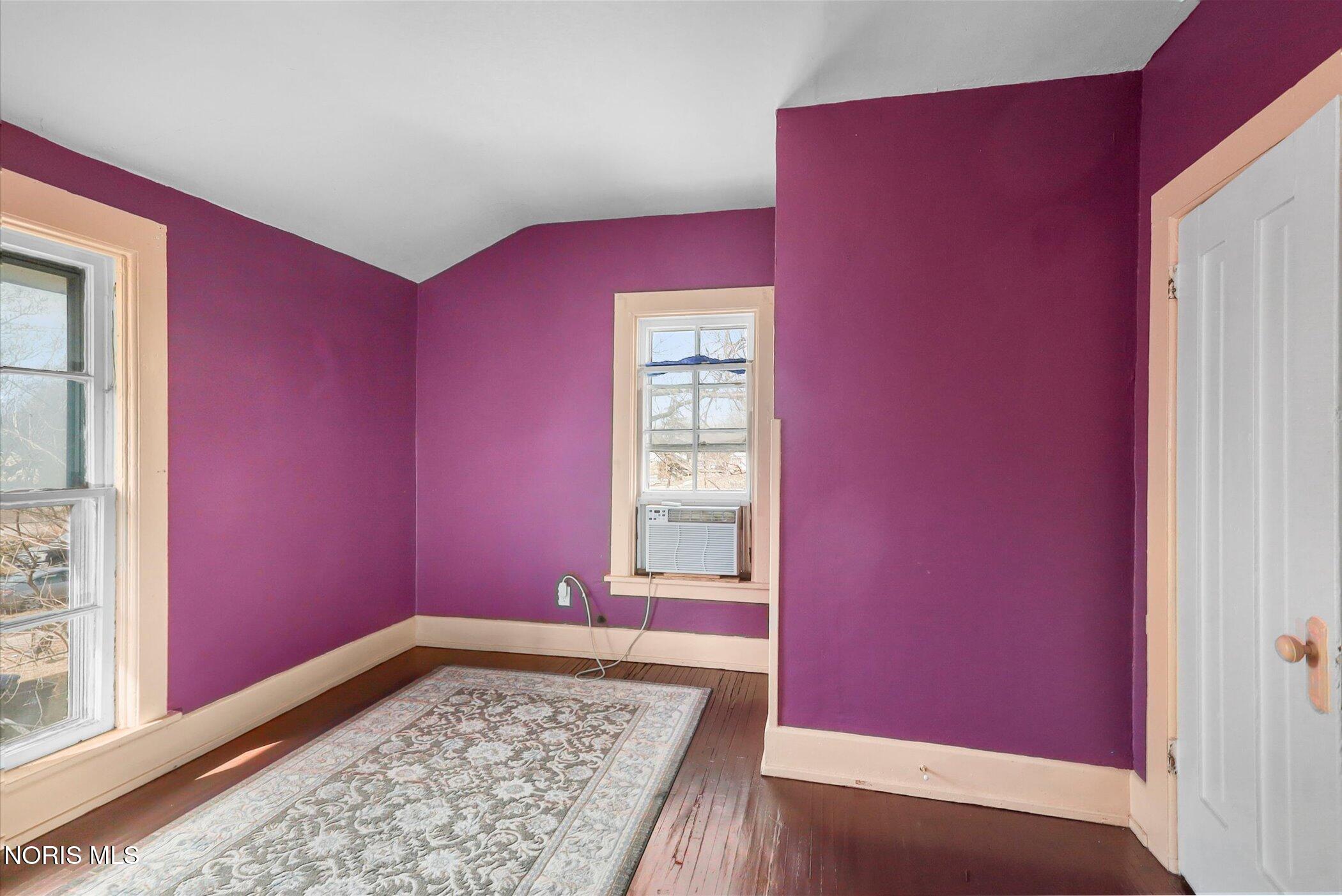 1409 N Huron Street