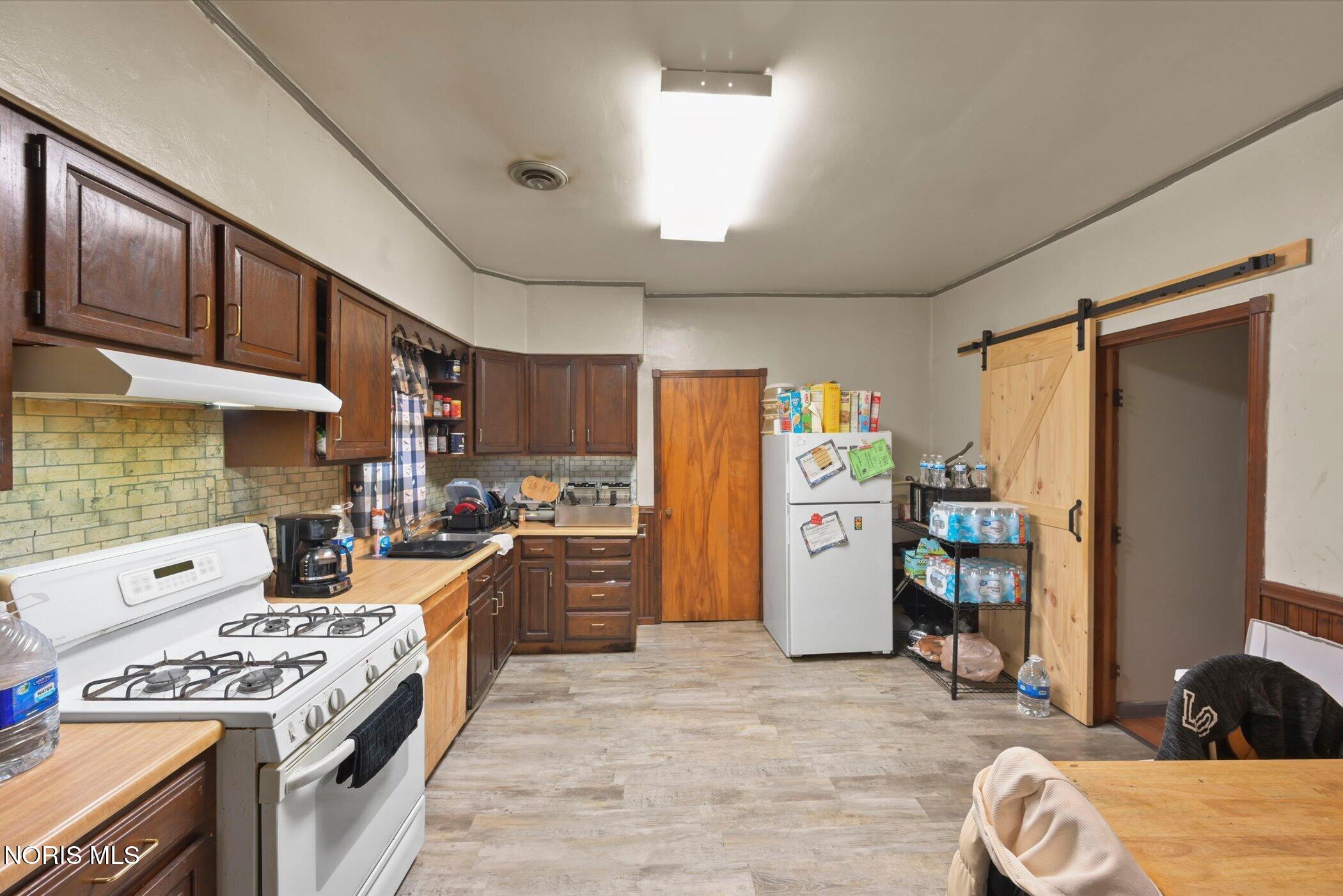 813 Mckinley Avenue
