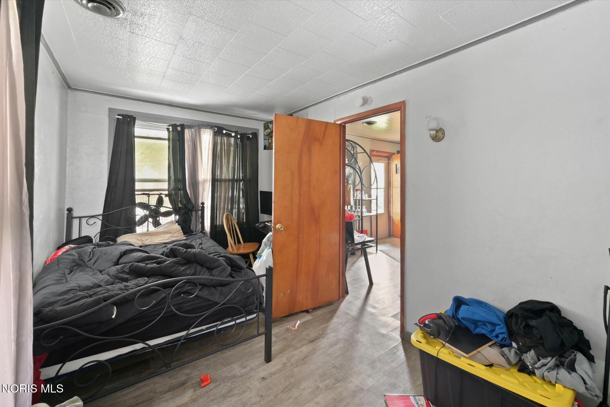 813 Mckinley Avenue