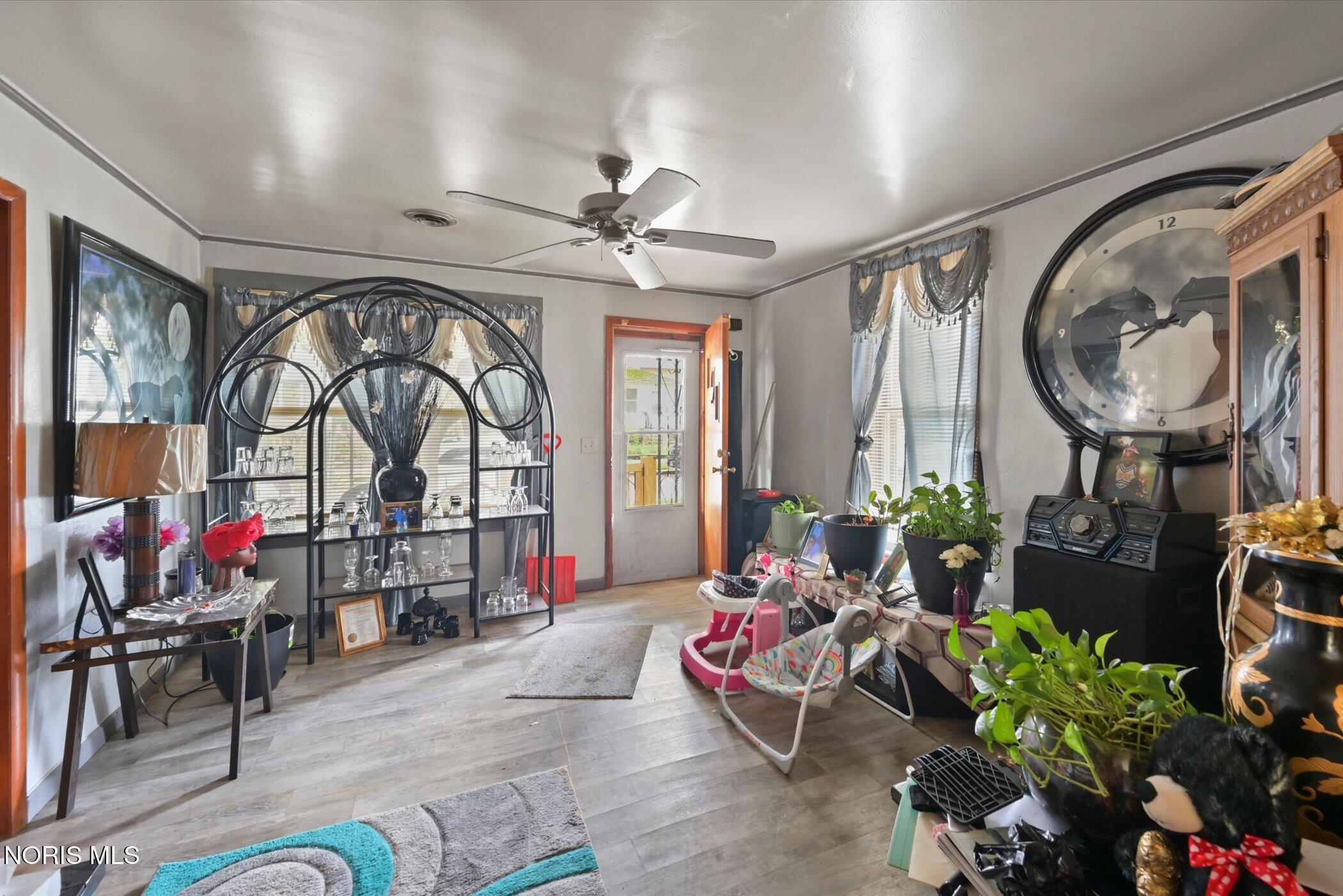 813 Mckinley Avenue