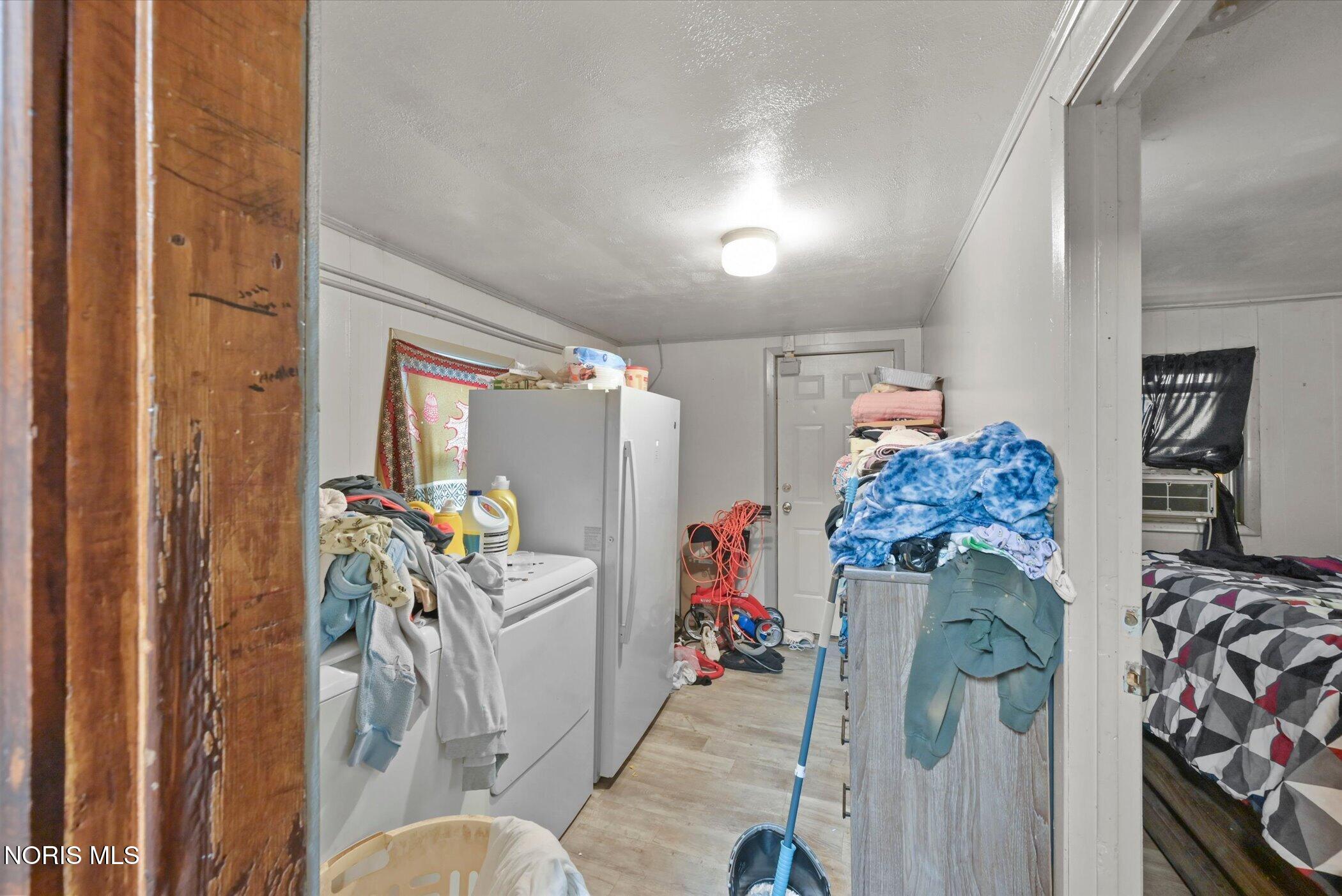 813 Mckinley Avenue