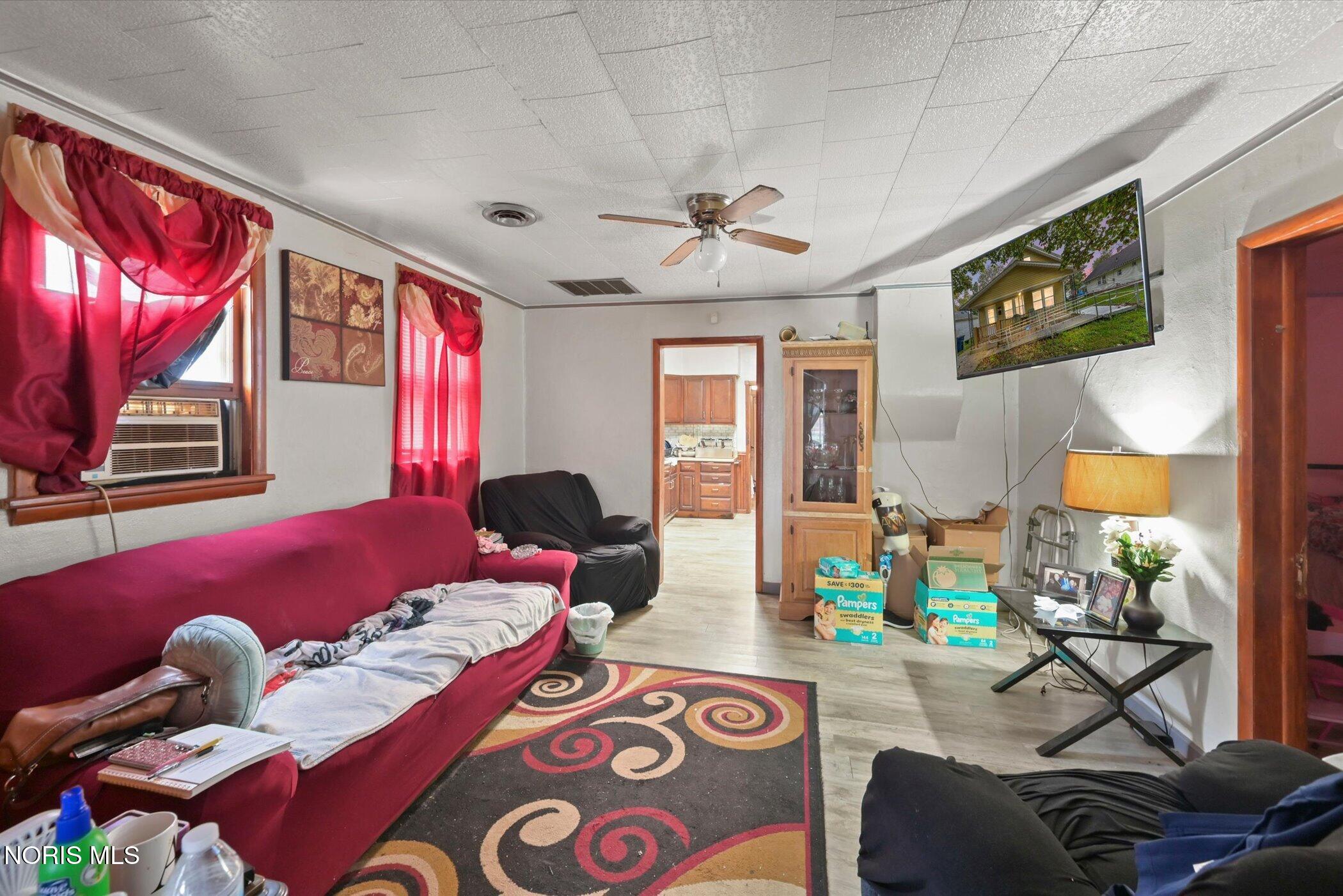 813 Mckinley Avenue