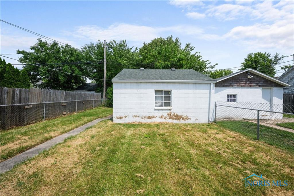 251 E Central Avenue