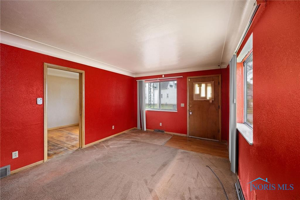 251 E Central Avenue
