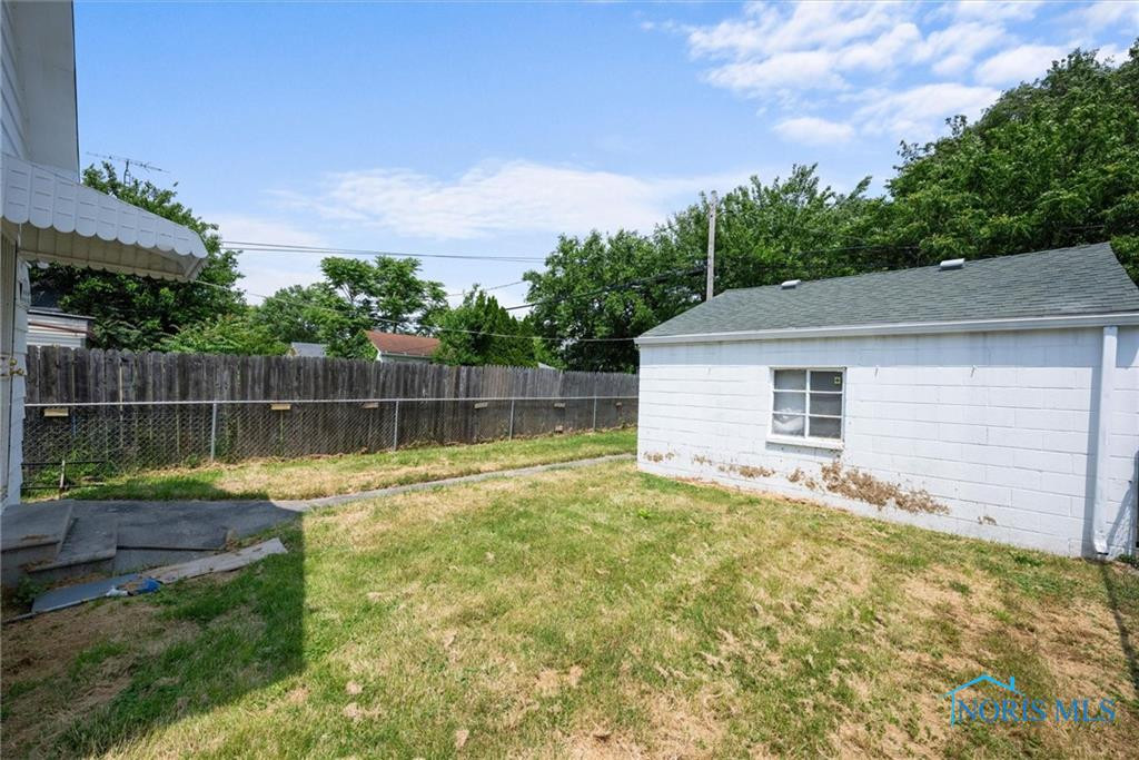 251 E Central Avenue