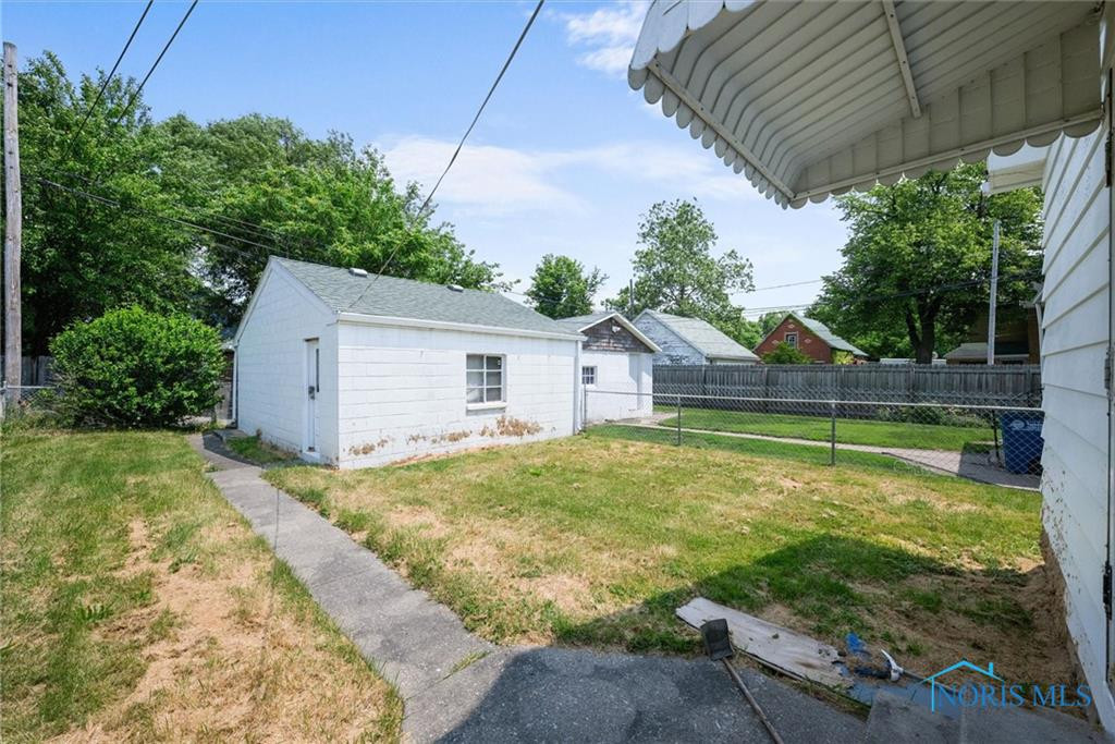 251 E Central Avenue